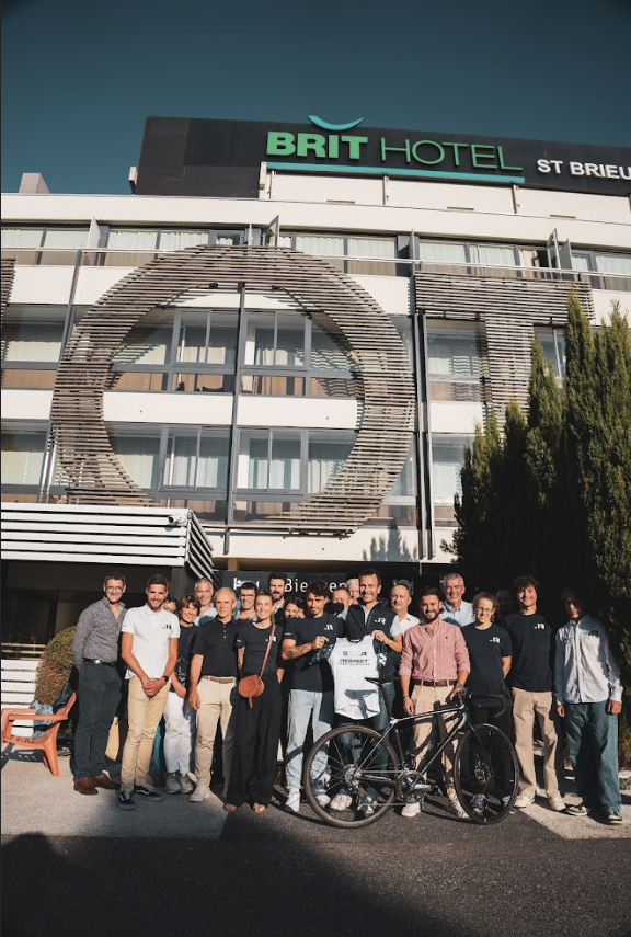 Capture d’écran 2025-08-18 à 16.11.54.png