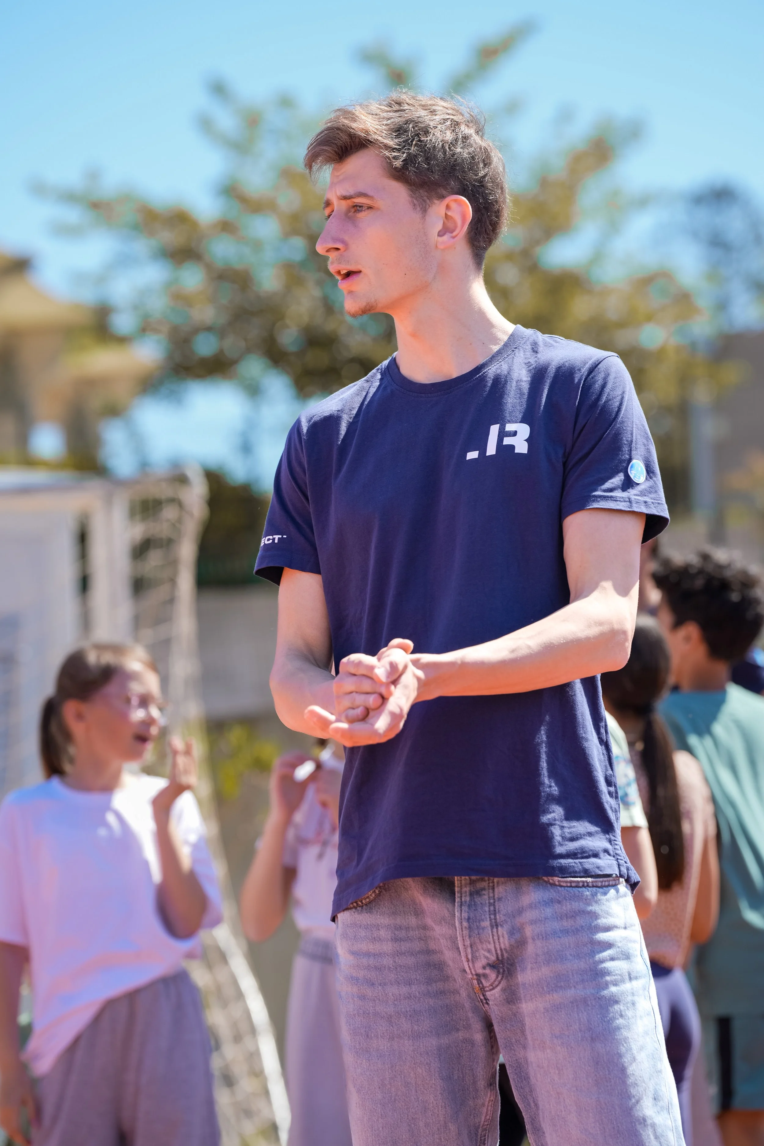 2025-RESPECT-AVRIL-J2p2-01236.jpg