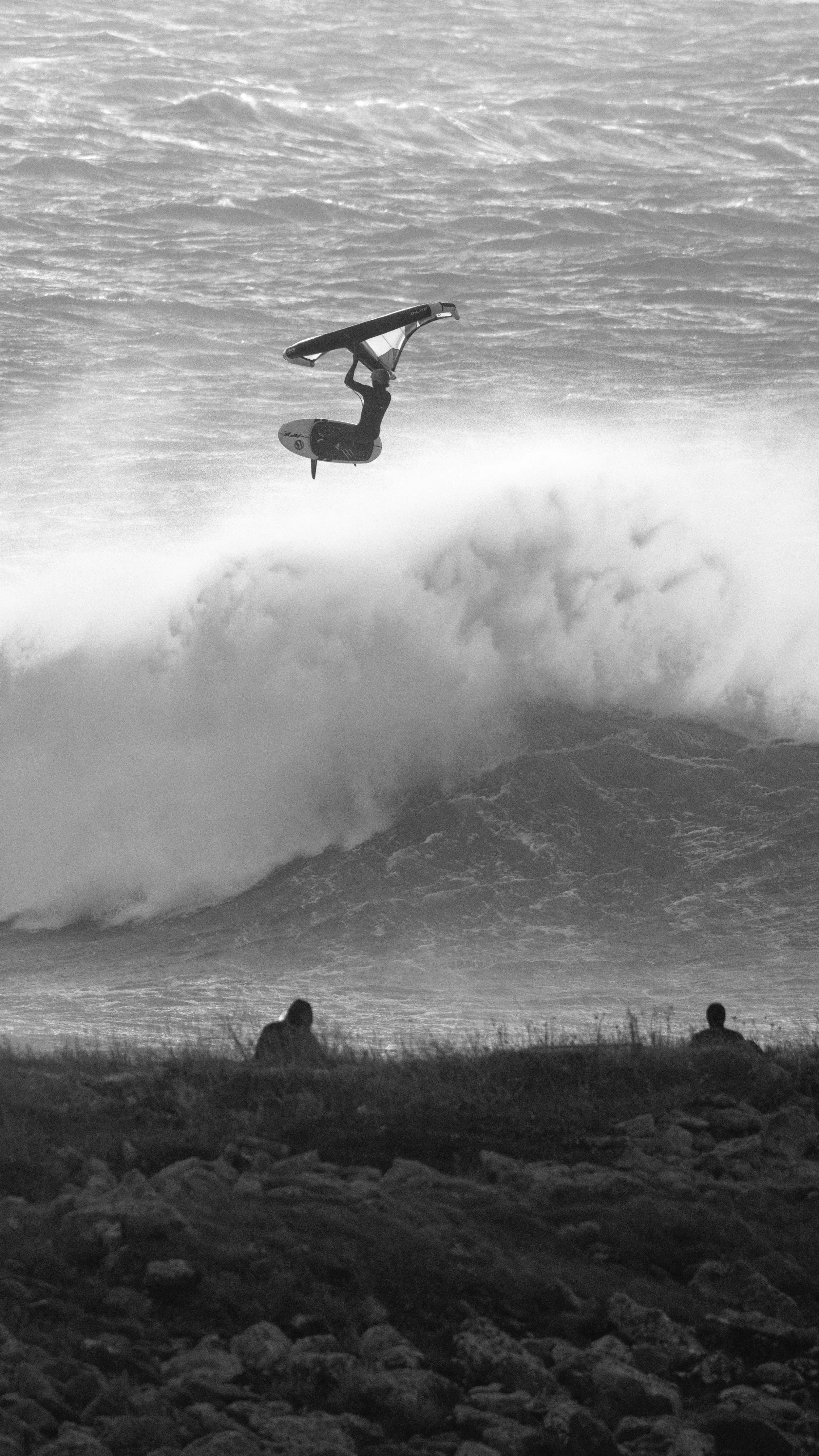 RGL__24_4008_0001 (1).jpg