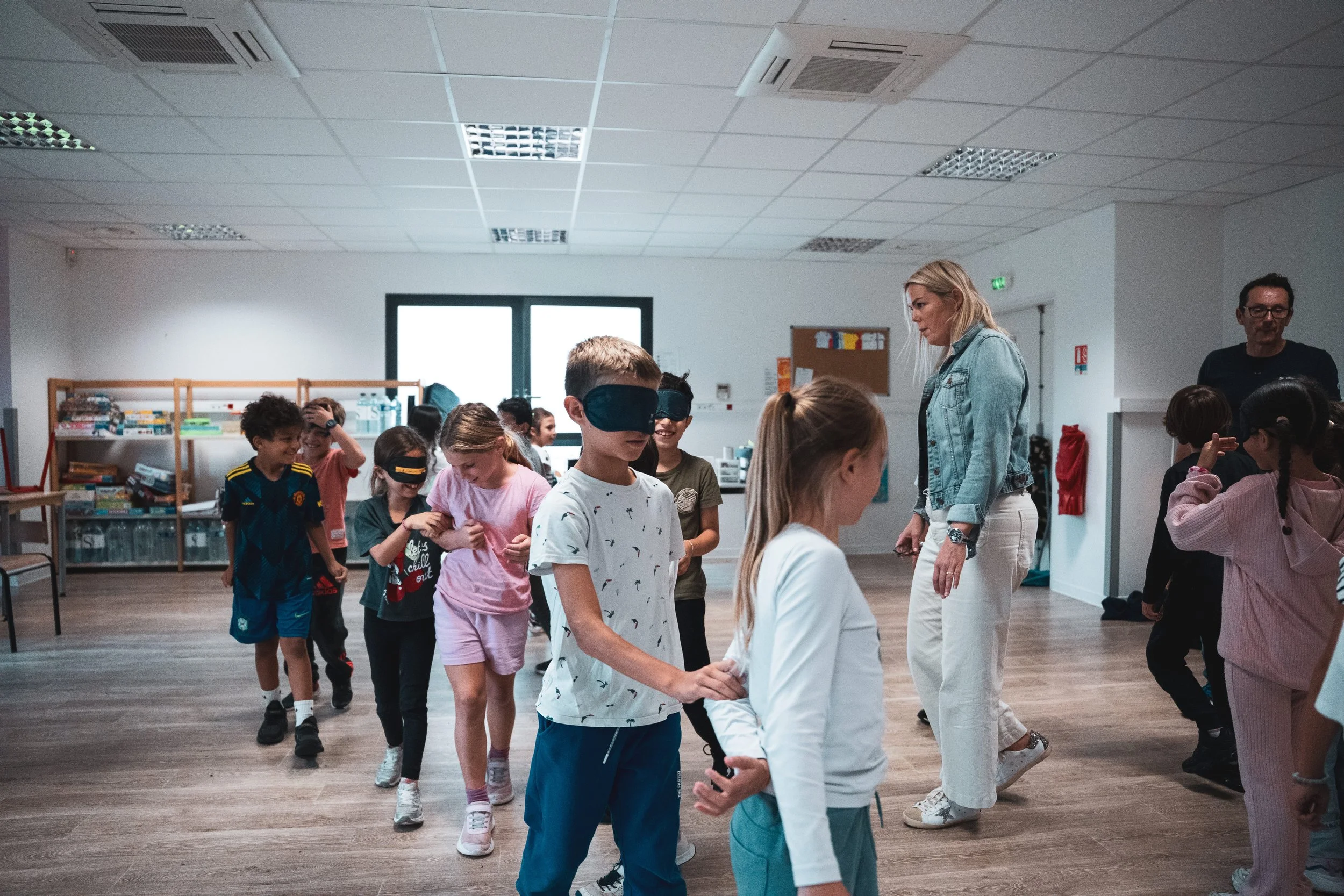 juiette_dqsn21 (1).jpg