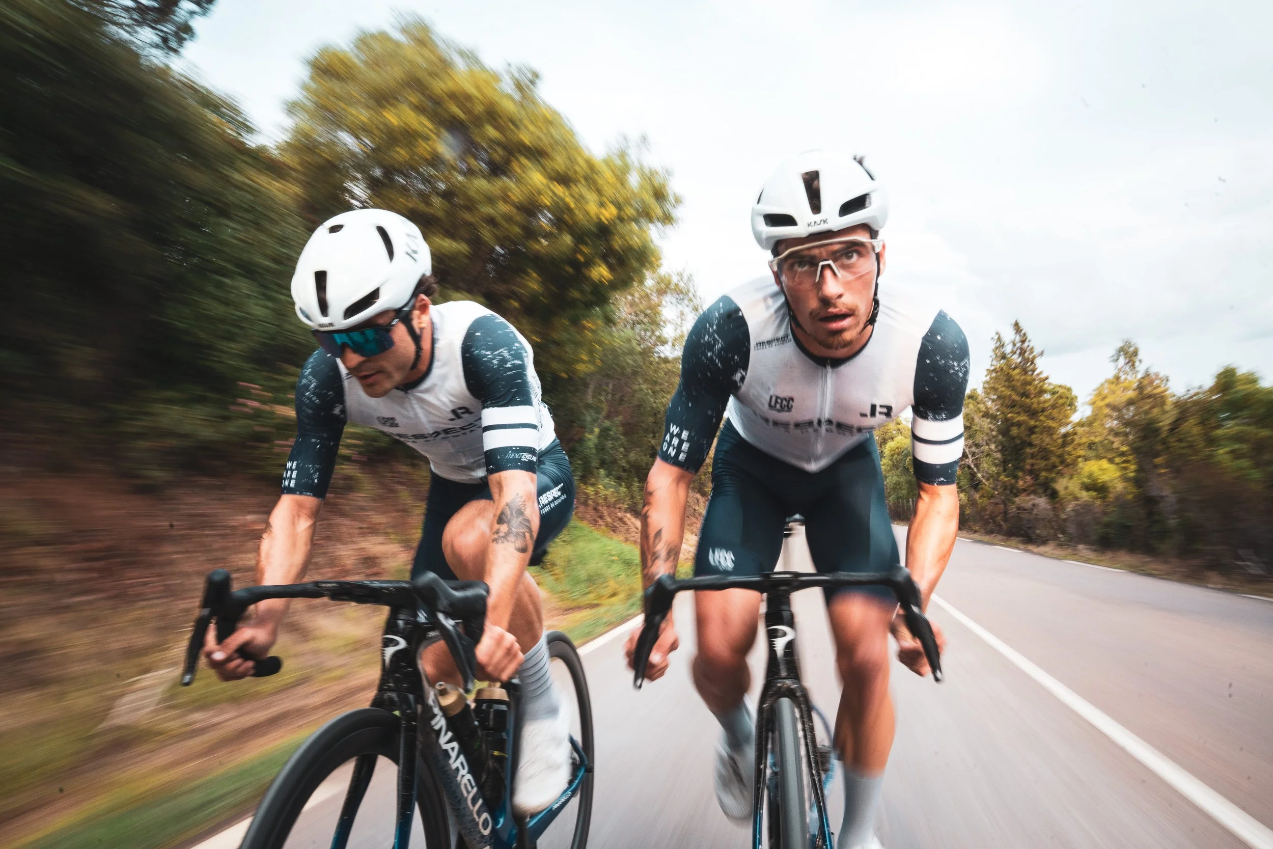 juiette_dqsn27 (1).jpg