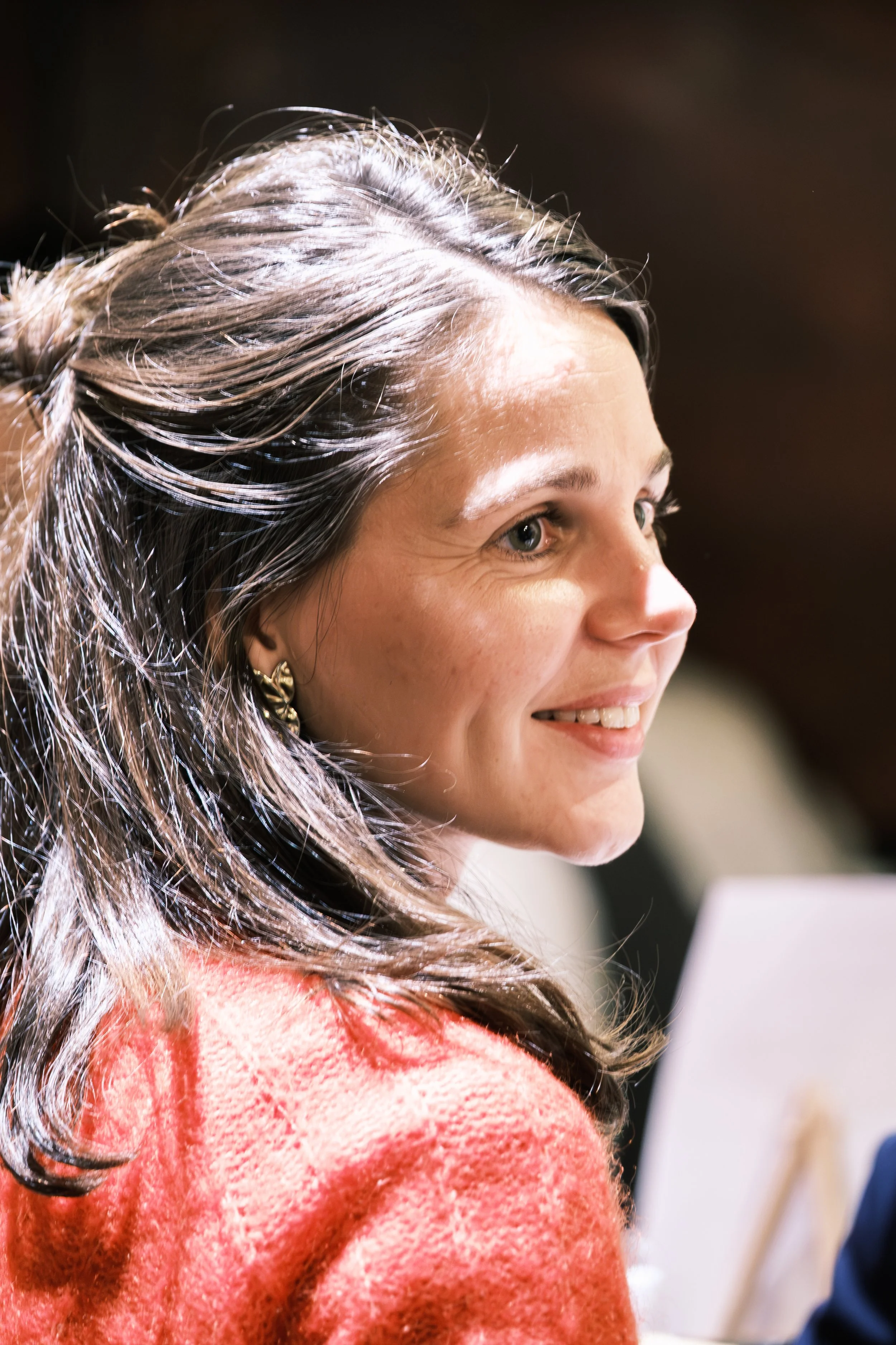 @maxime_verhaeghe_studio-J4-soirée_partenaires-7 (1).jpg