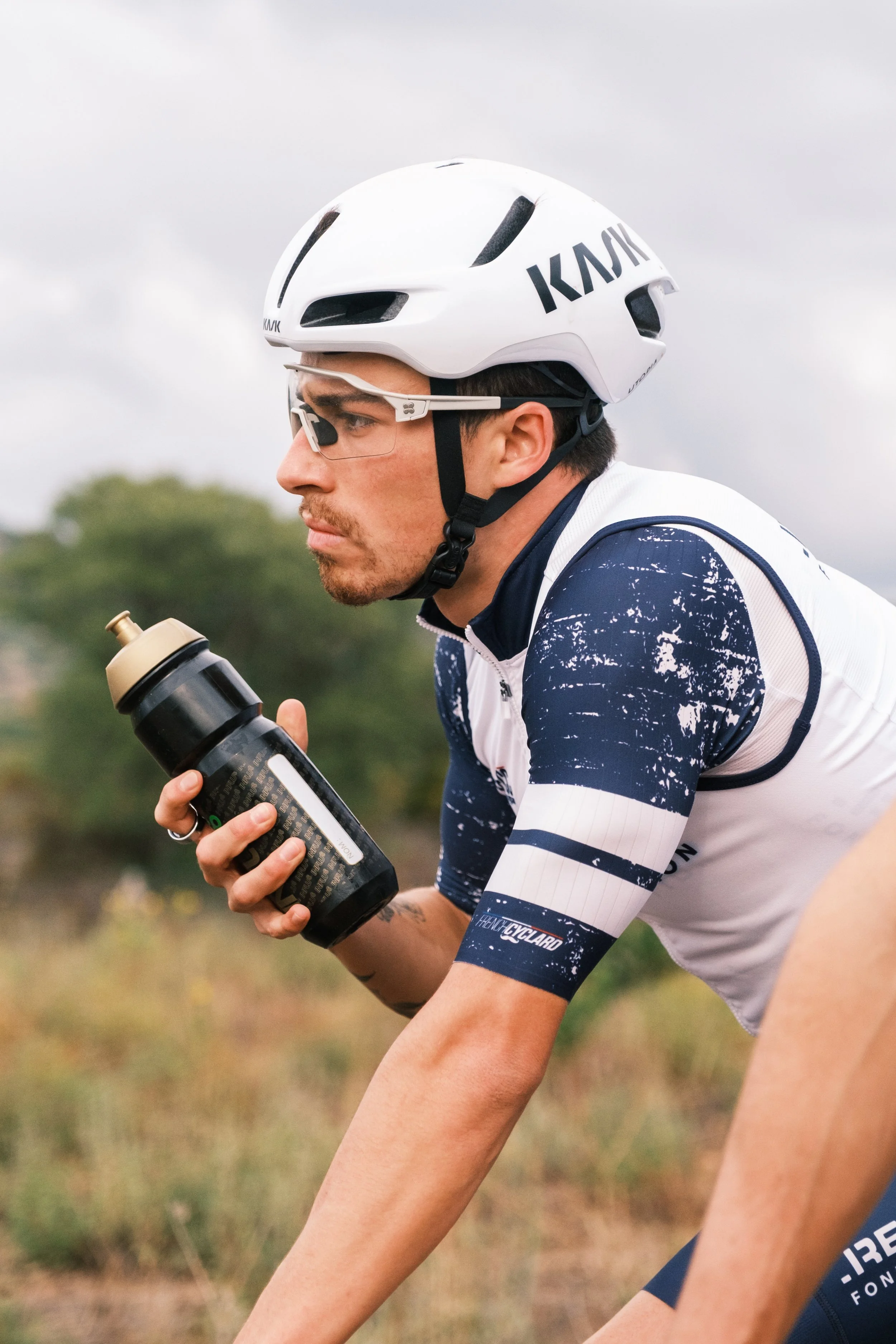 (@maxime_verhaeghe_studio) 2025-RESPECT_Oct-J3-Bike -6.jpg