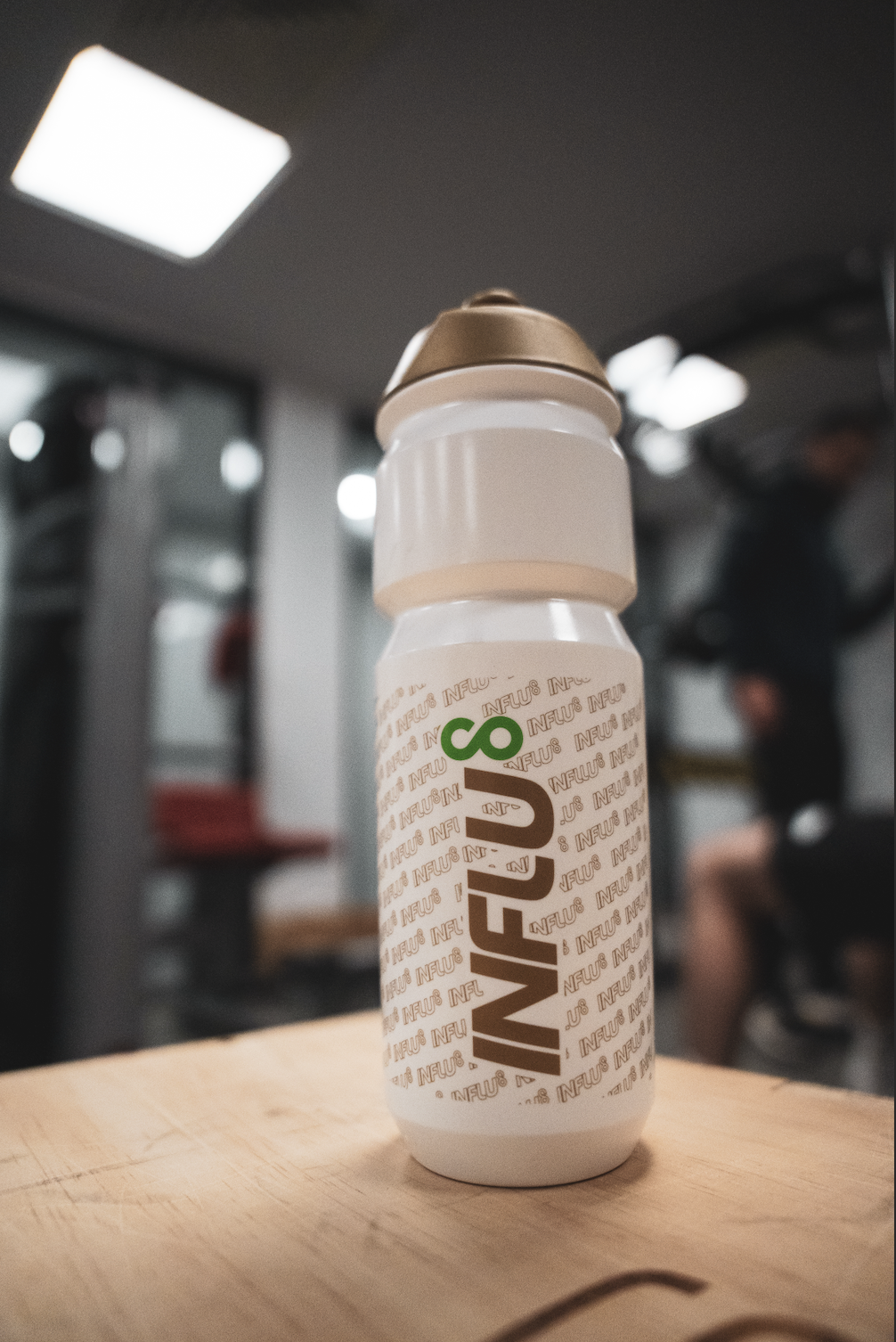 Capture d’écran 2026-01-08 à 15.54.53.png