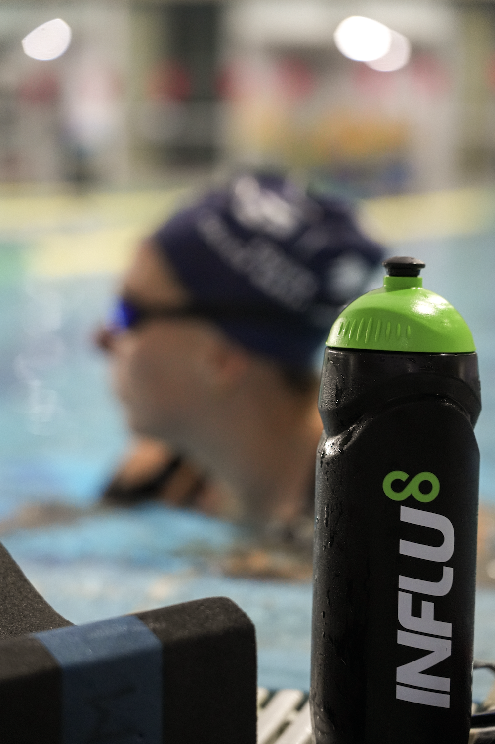 Capture d’écran 2026-01-08 à 15.56.22.png