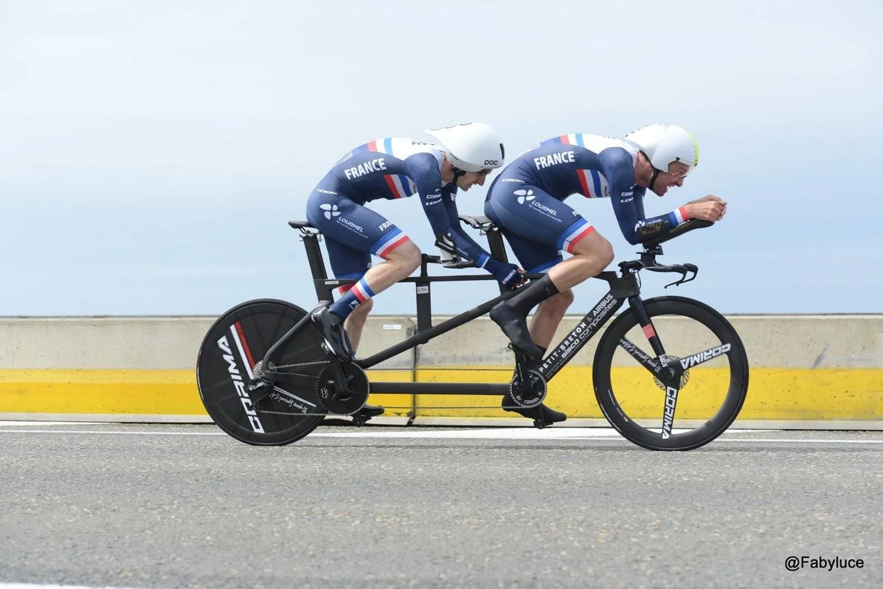 IMG-20240504-WA0000 (1).jpg