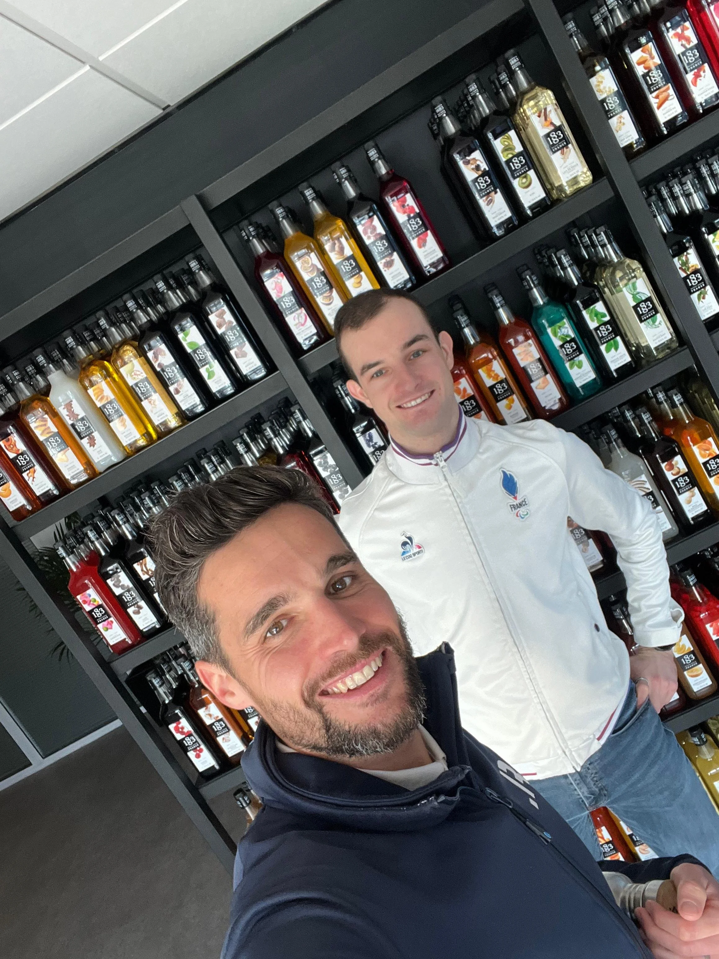 WhatsApp Image 2026-01-19 at 14.26.50 (1).jpeg