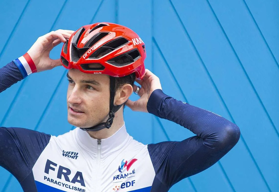 Inclusion : quand le sport ouvre le dialogue en entreprise