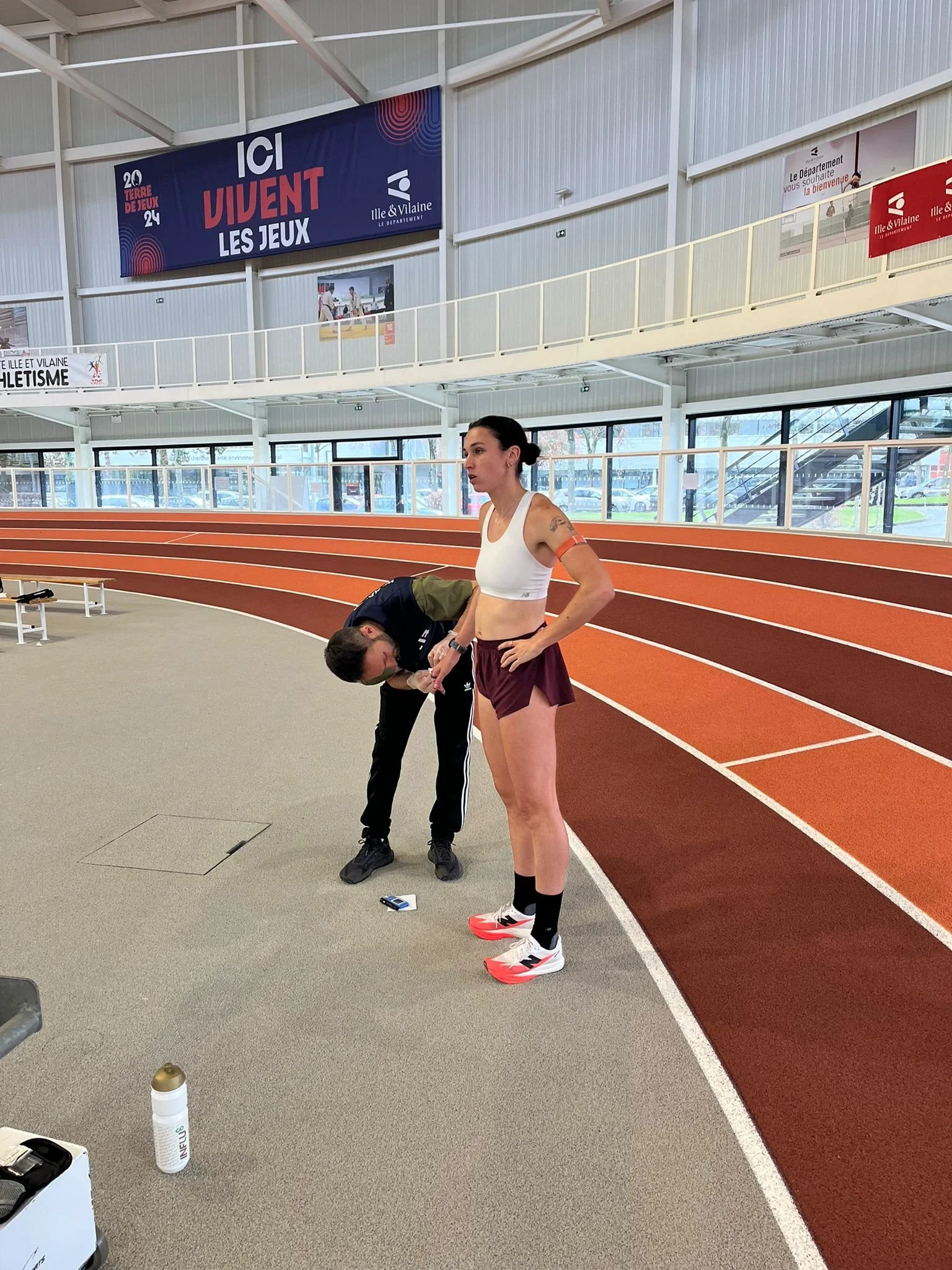 WhatsApp Image 2025-12-18 at 19.35.58 (1).jpeg