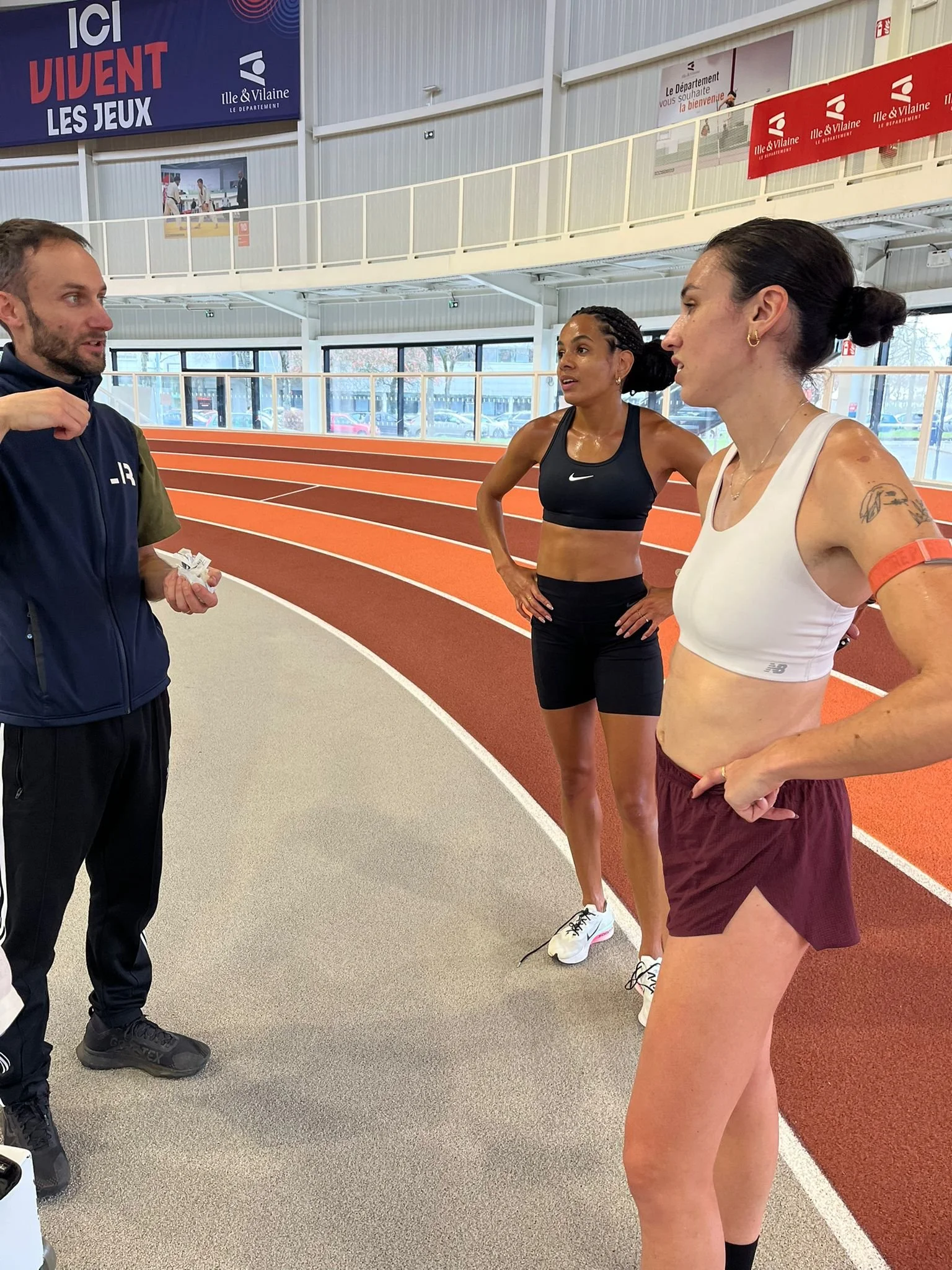 WhatsApp Image 2025-12-18 at 19.36.08 (1).jpeg