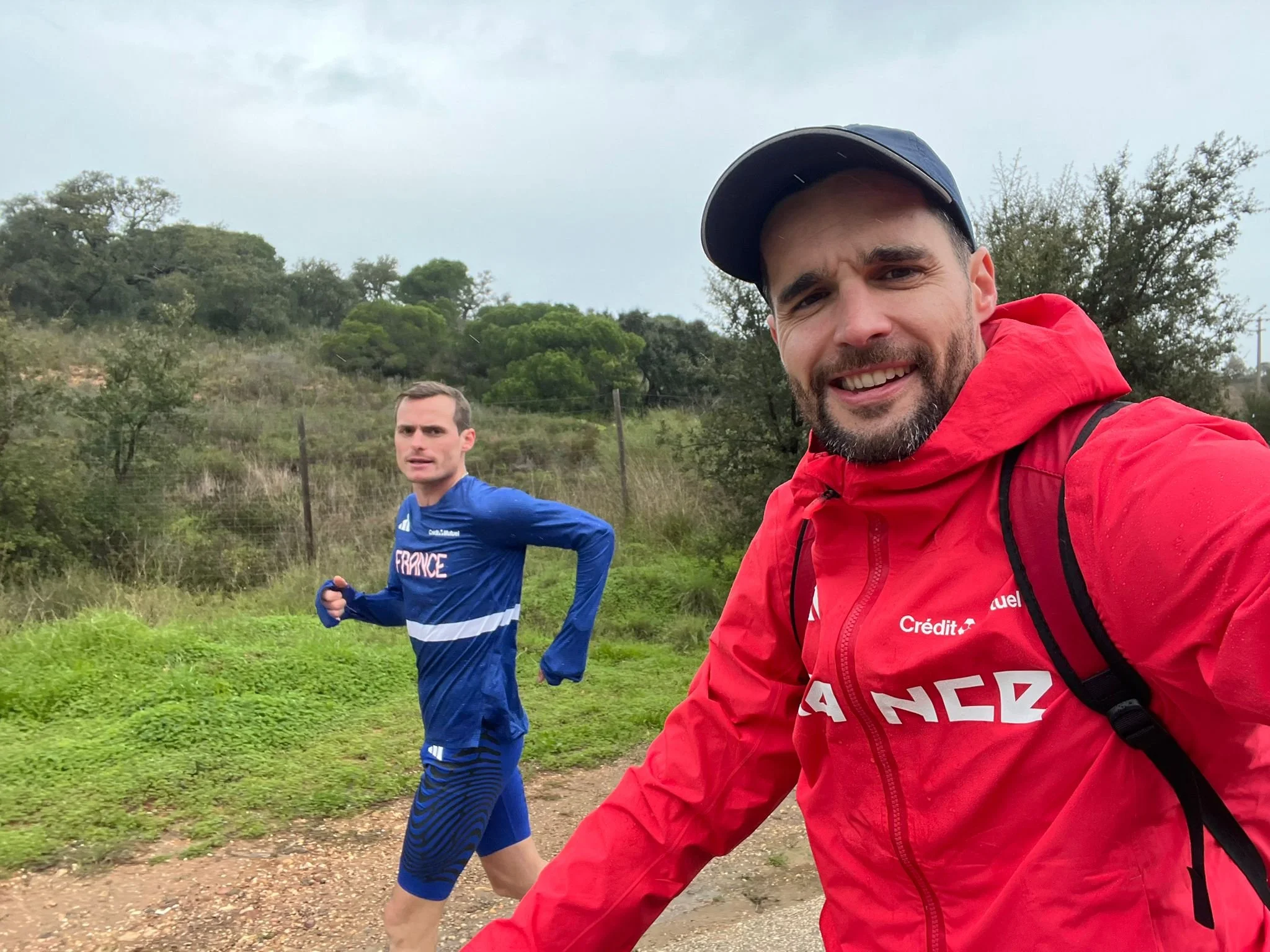 WhatsApp Image 2026-01-07 at 13.45.53 (1).jpeg