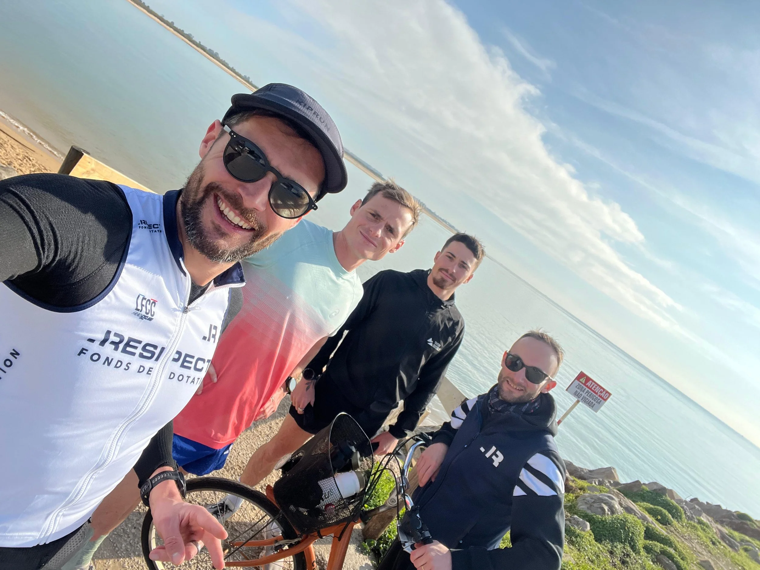 WhatsApp Image 2026-01-12 at 12.46.31 (1).jpeg