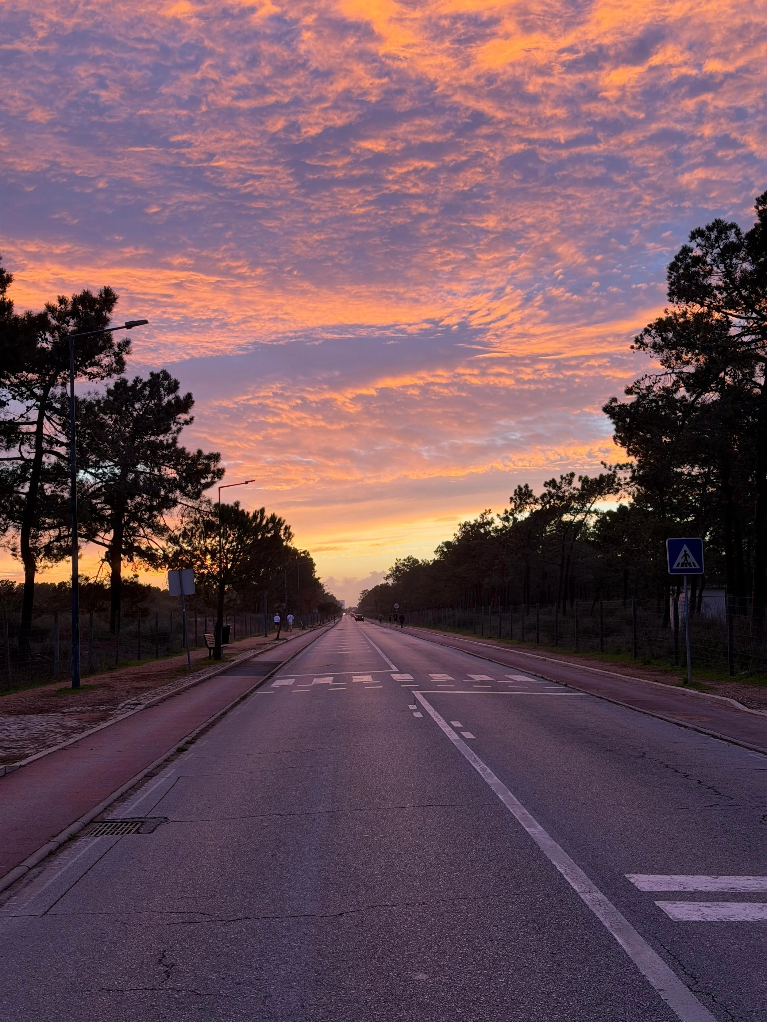 WhatsApp Image 2026-01-13 at 20.40.44 (2).jpeg