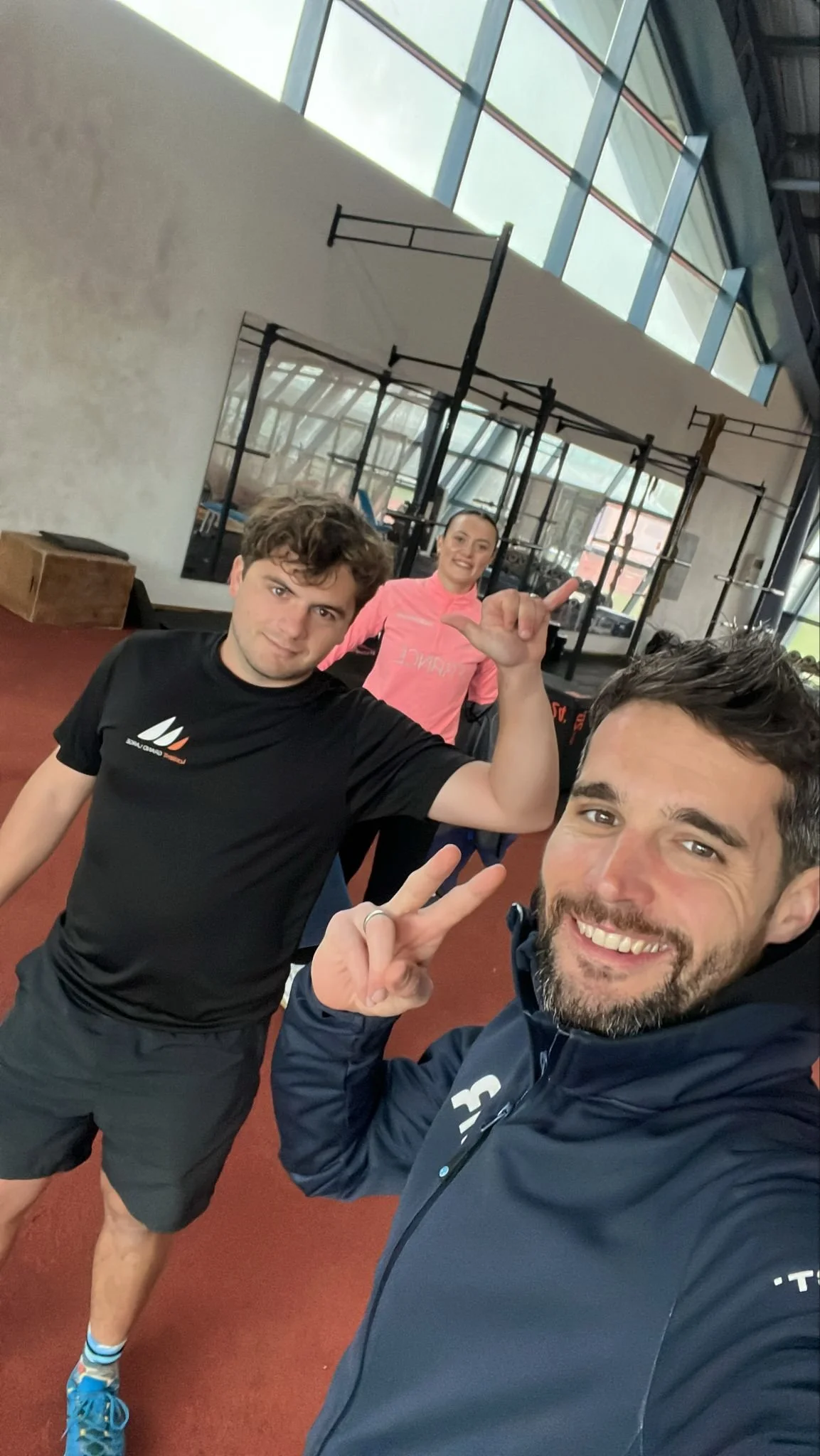 WhatsApp Image 2026-01-13 at 11.25.51.jpeg