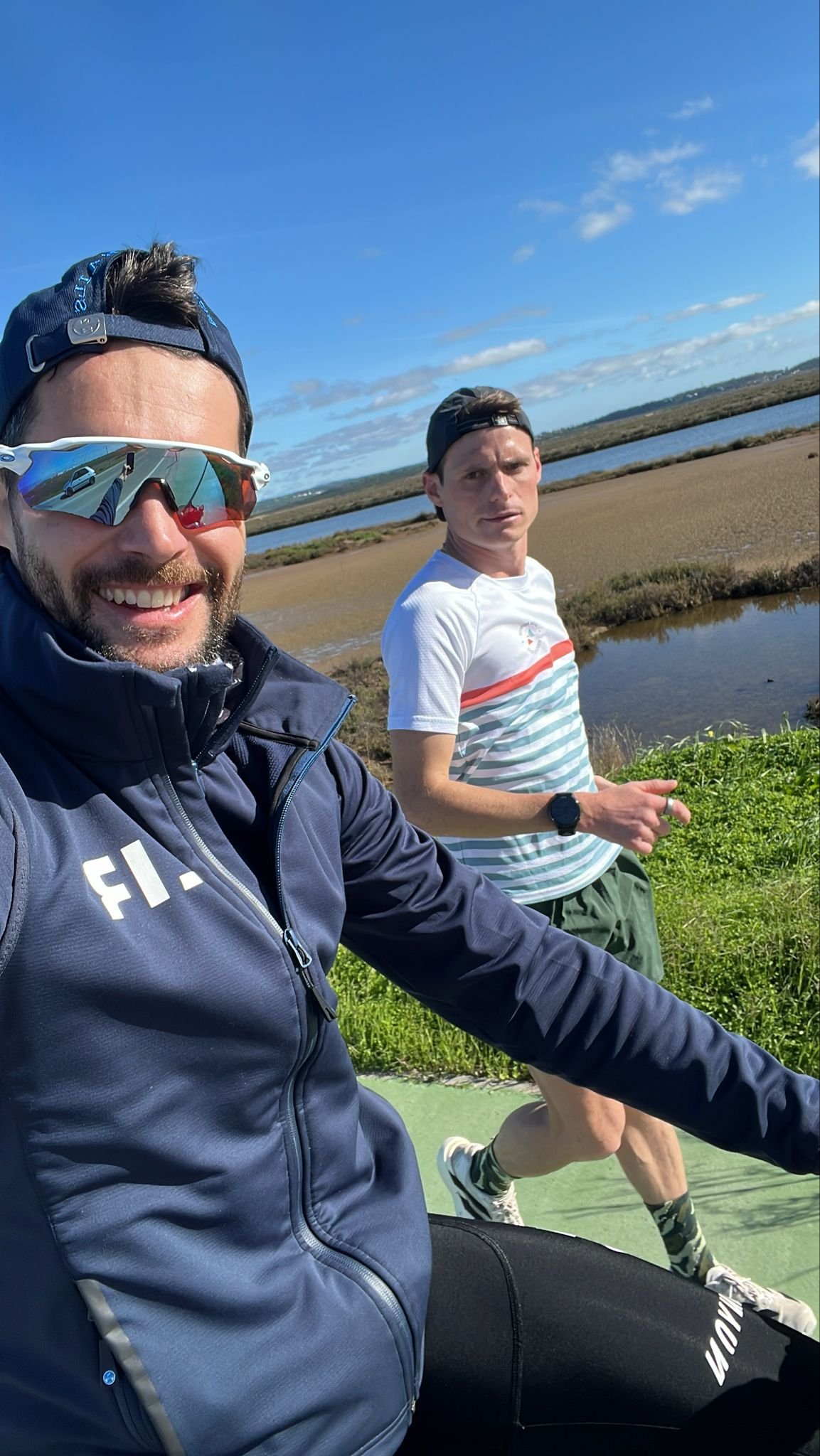 WhatsApp Image 2026-01-11 at 13.13.36 (2).jpeg