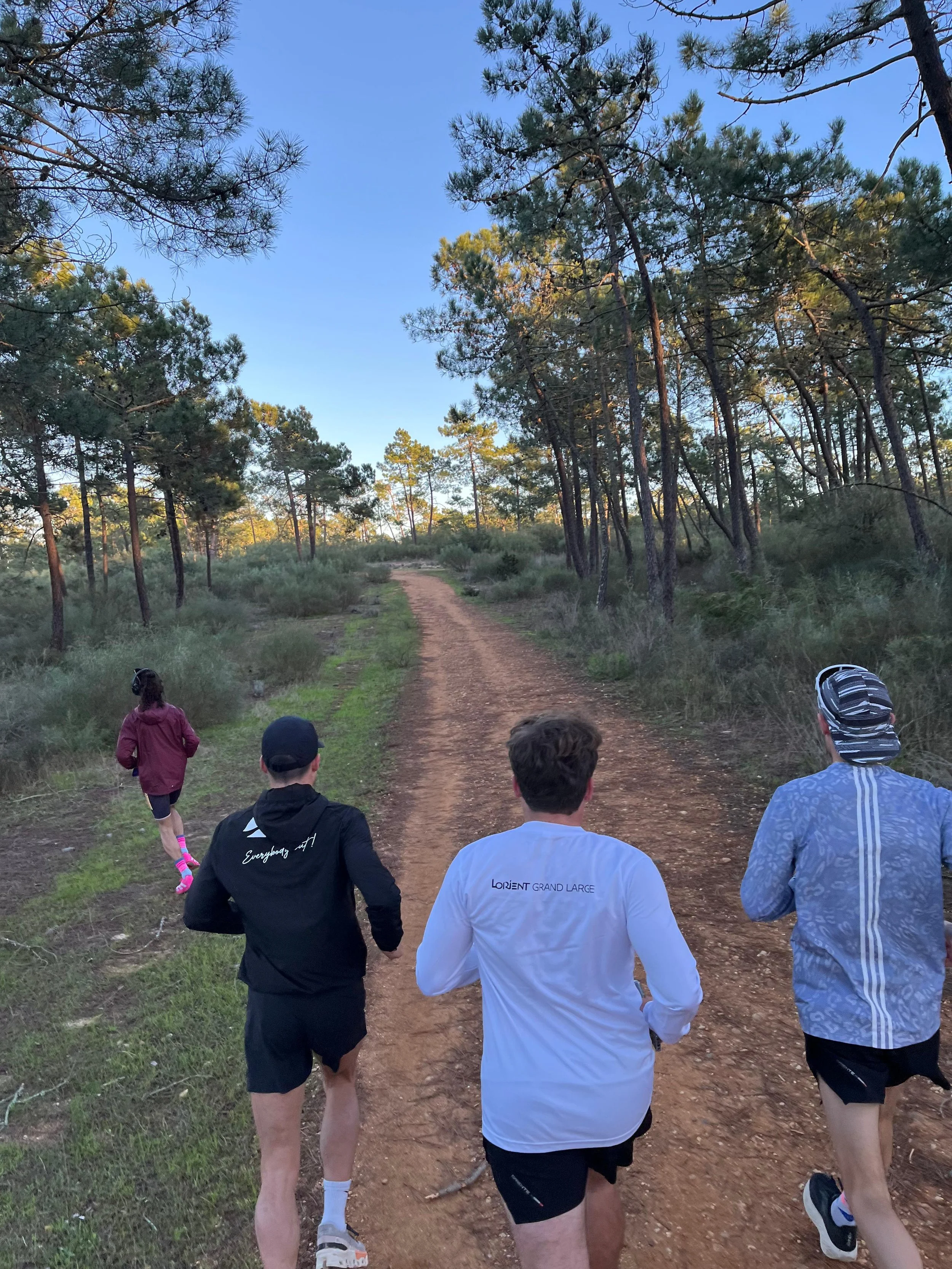 WhatsApp Image 2026-01-11 at 18.04.38.jpeg