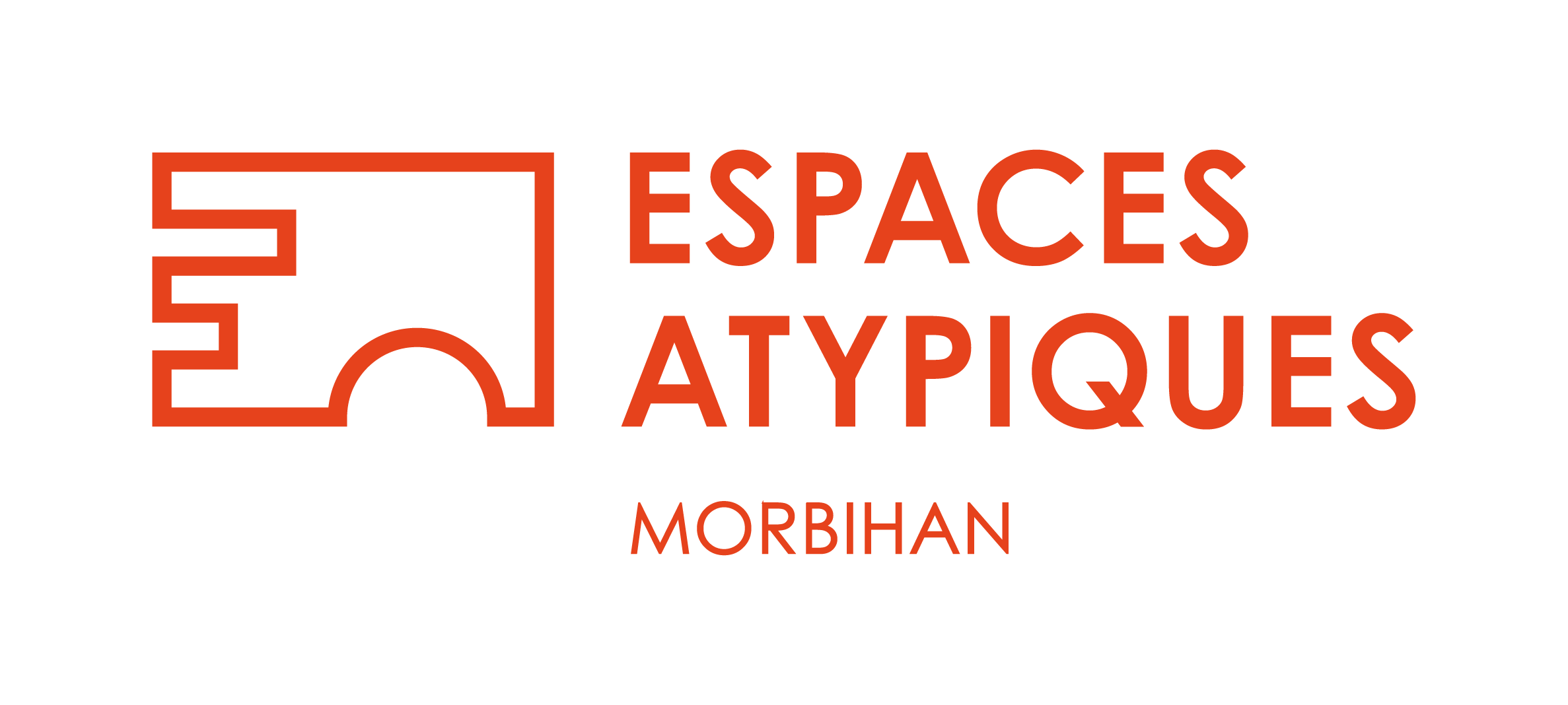 EA_MORBIHAN-LOGOTYPE-ORANGE-RVB.png