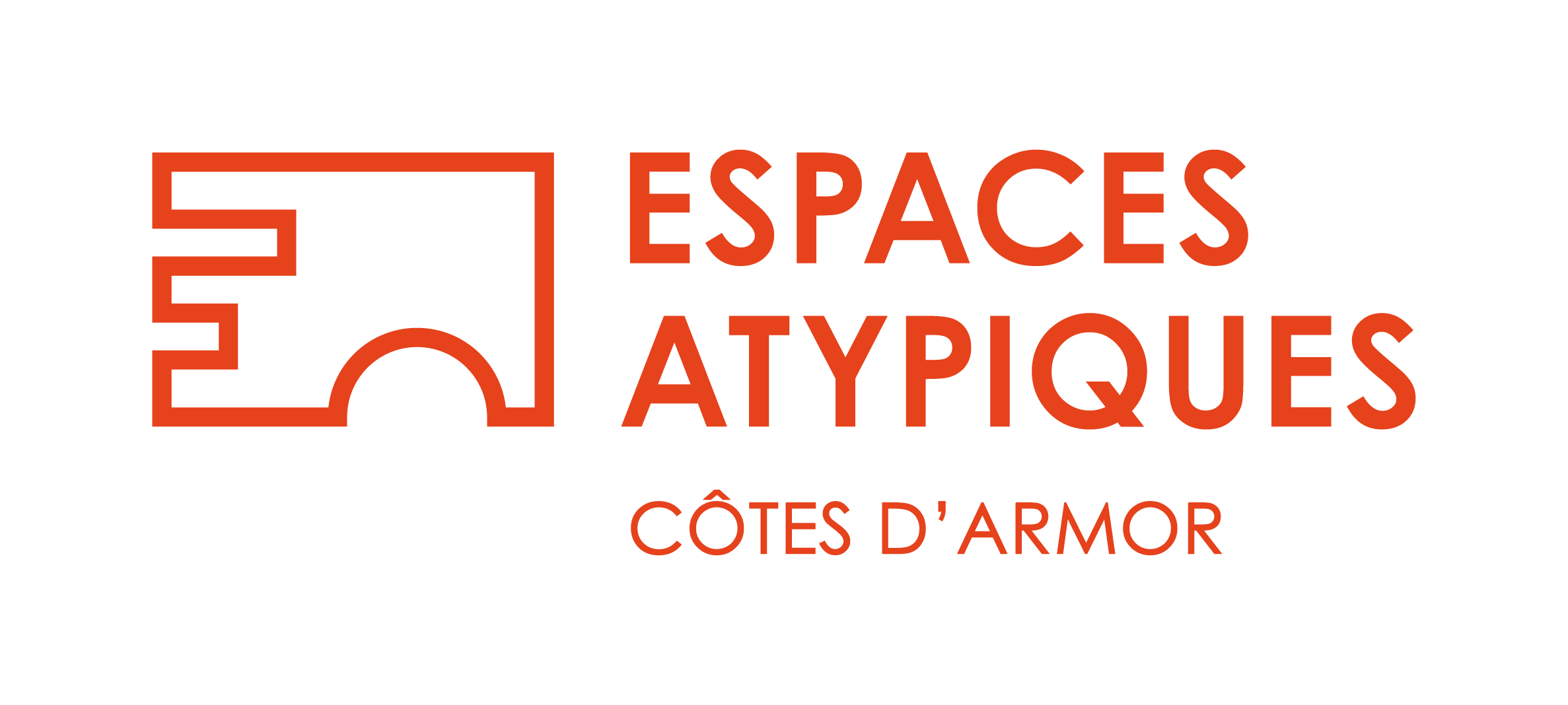 EA_COTES D'ARMOR-LOGOTYPE-ORANGE-RVB.png