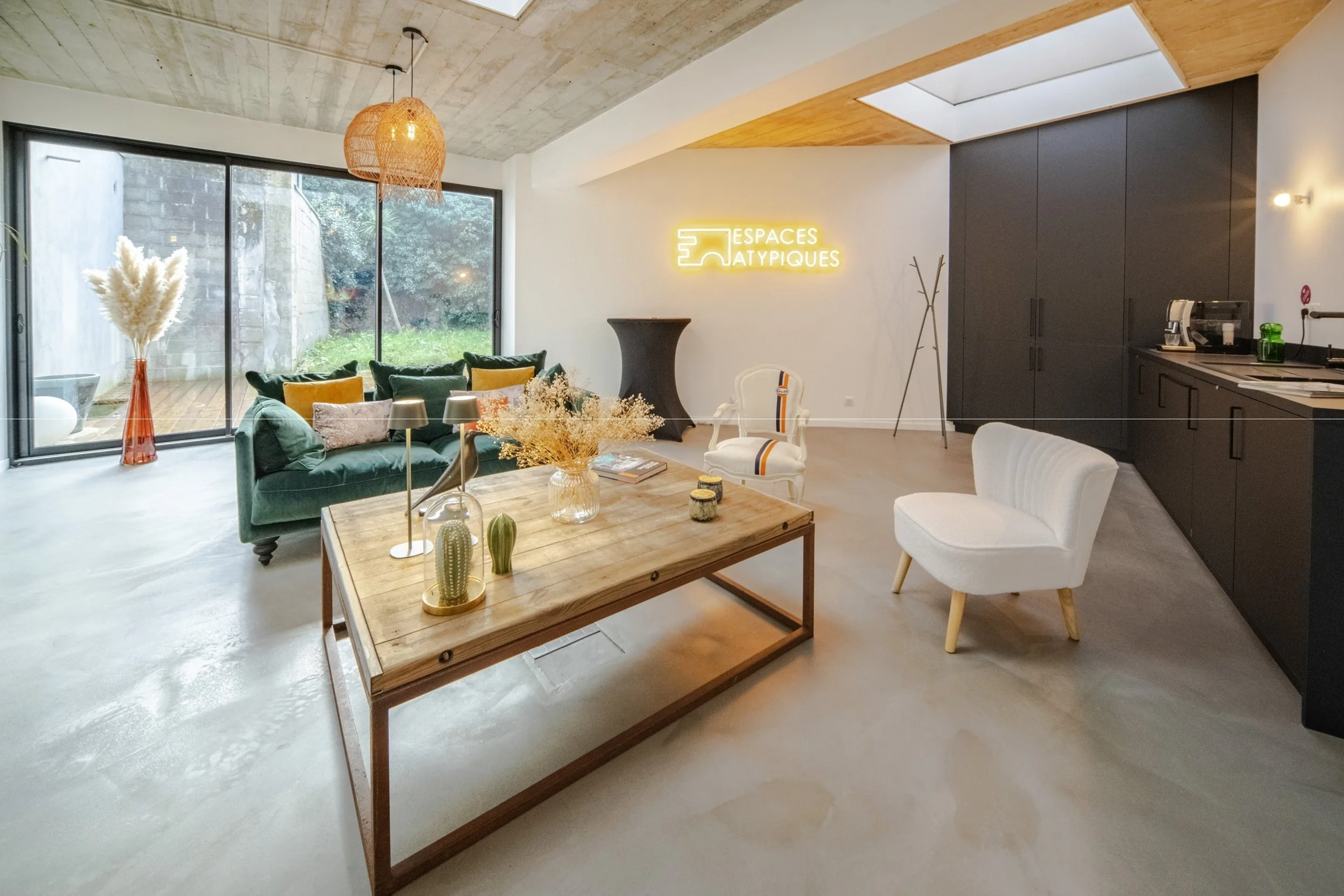 Espaces-Atypiques Sain Brieuc.jpg