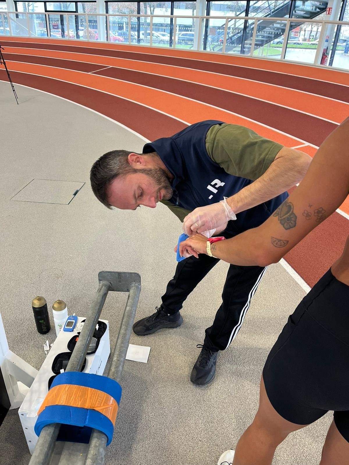 WhatsApp Image 2026-03-24 at 16.17.19.jpeg