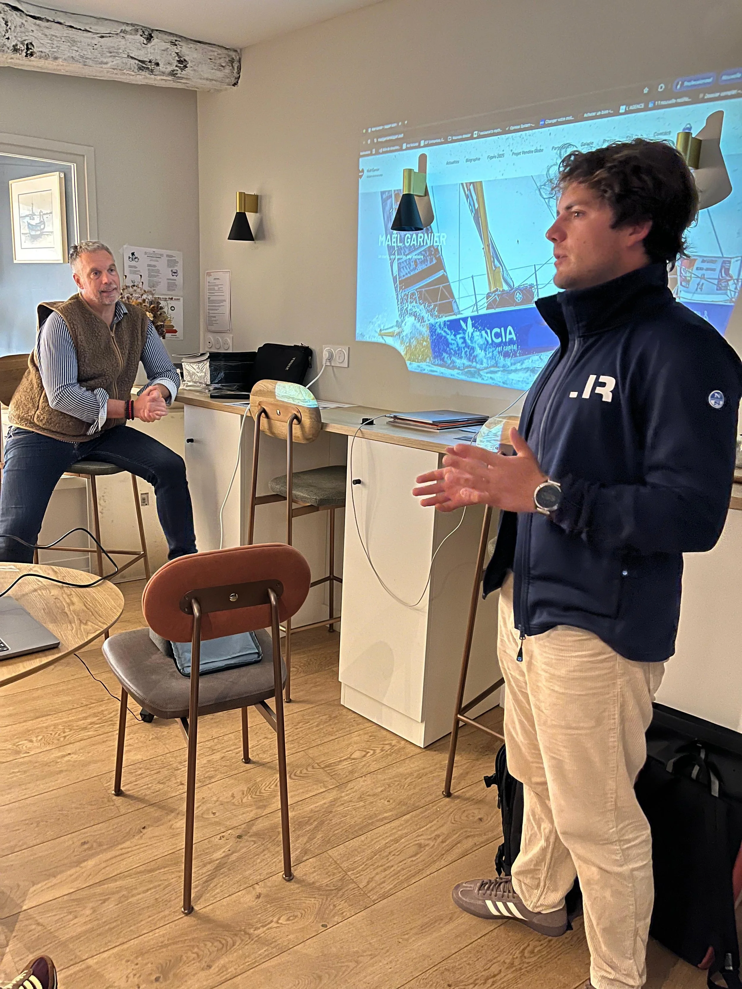 WhatsApp Image 2026-03-13 at 15.25.40.jpeg