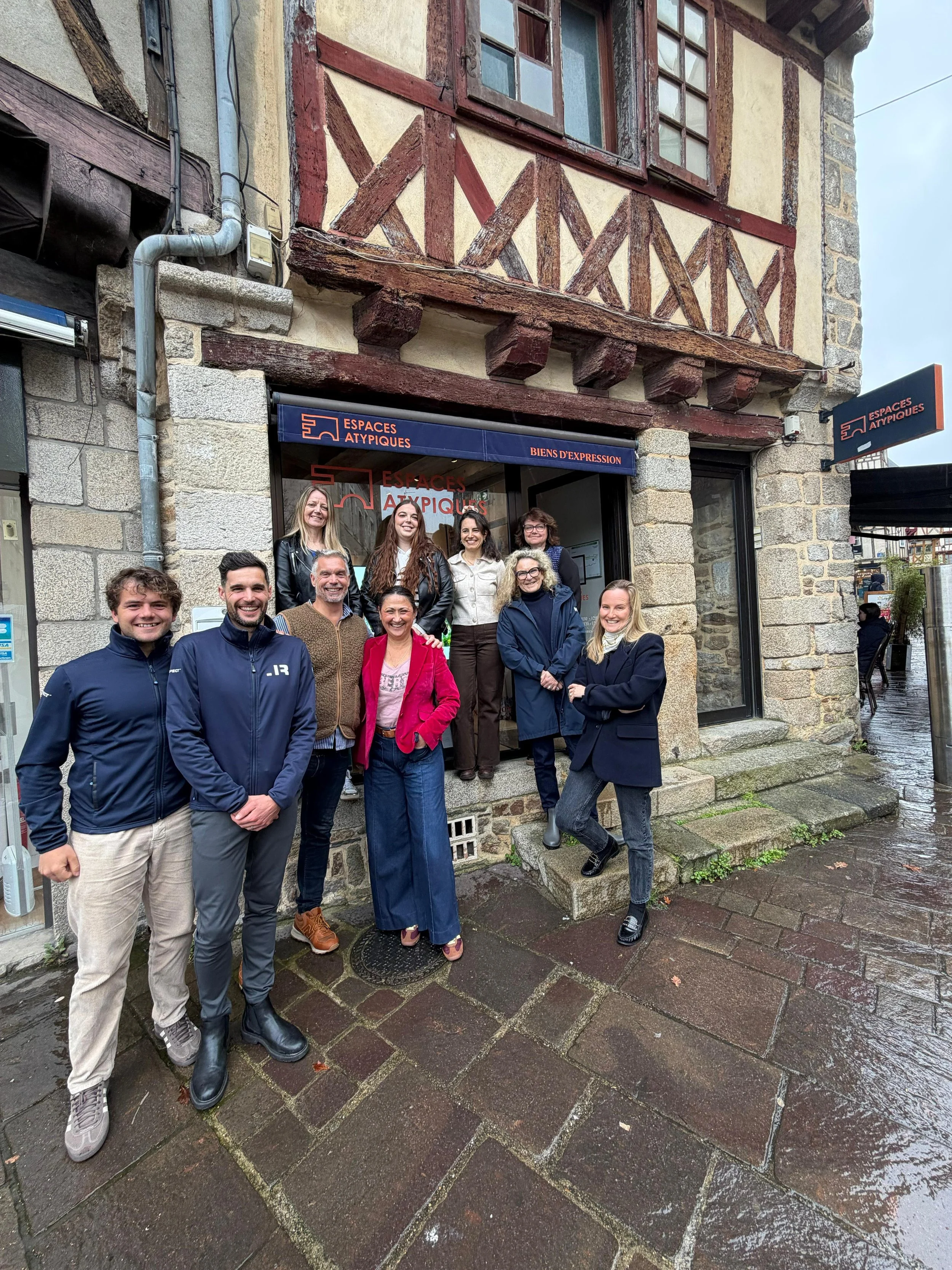 WhatsApp Image 2026-03-13 at 15.25.41 (1).jpeg