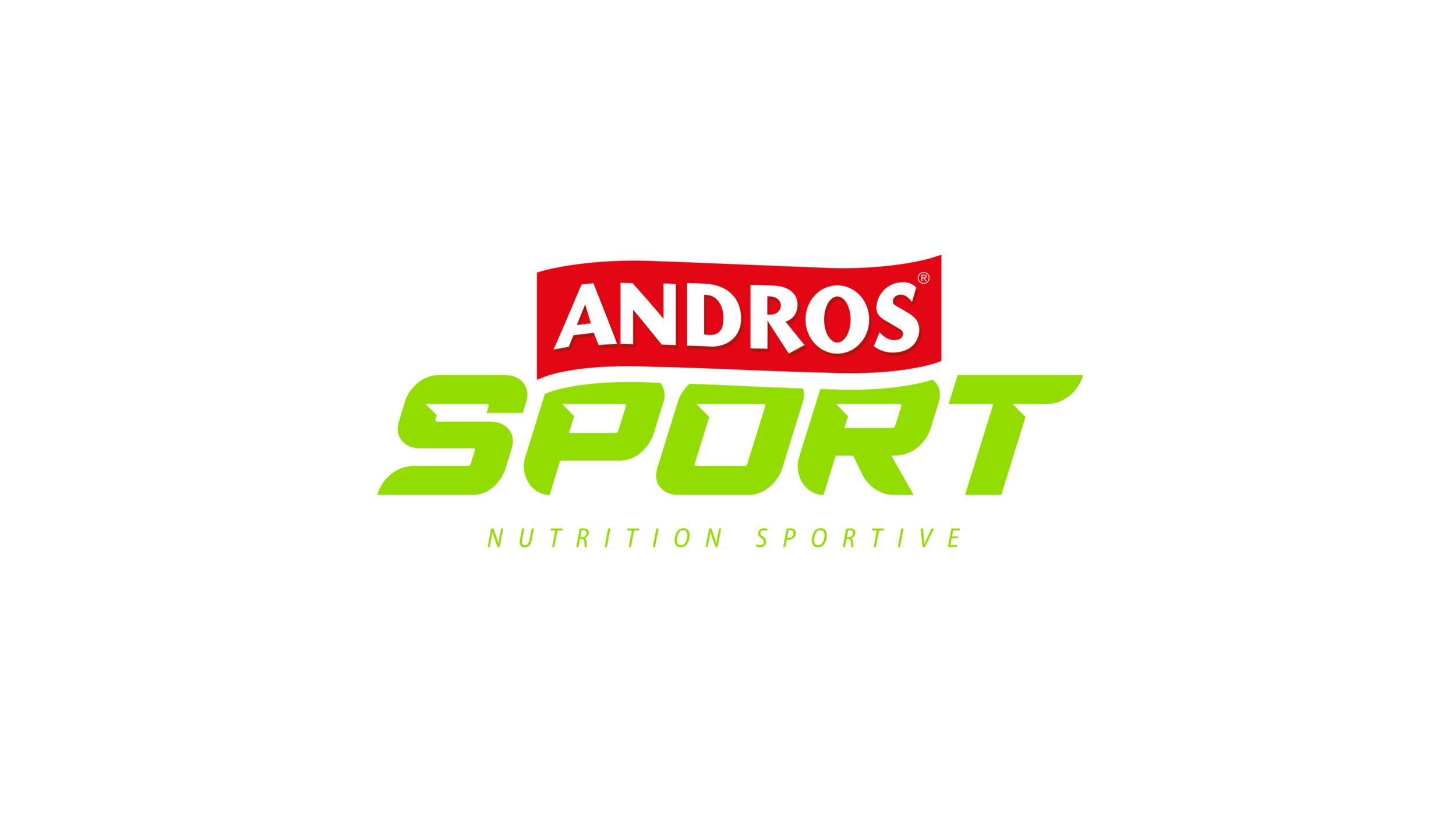 Logo andros sport
