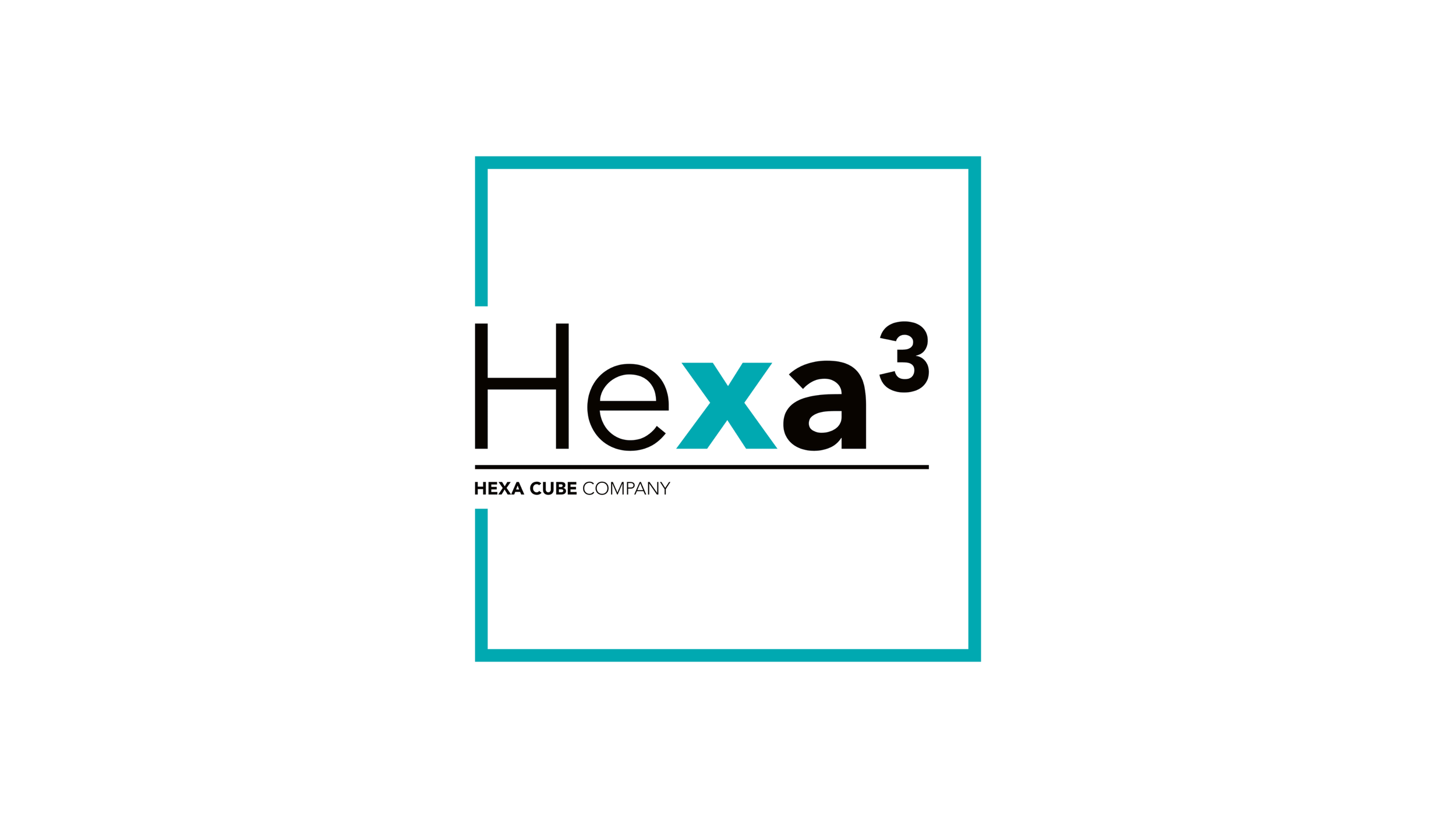 logo hexa3