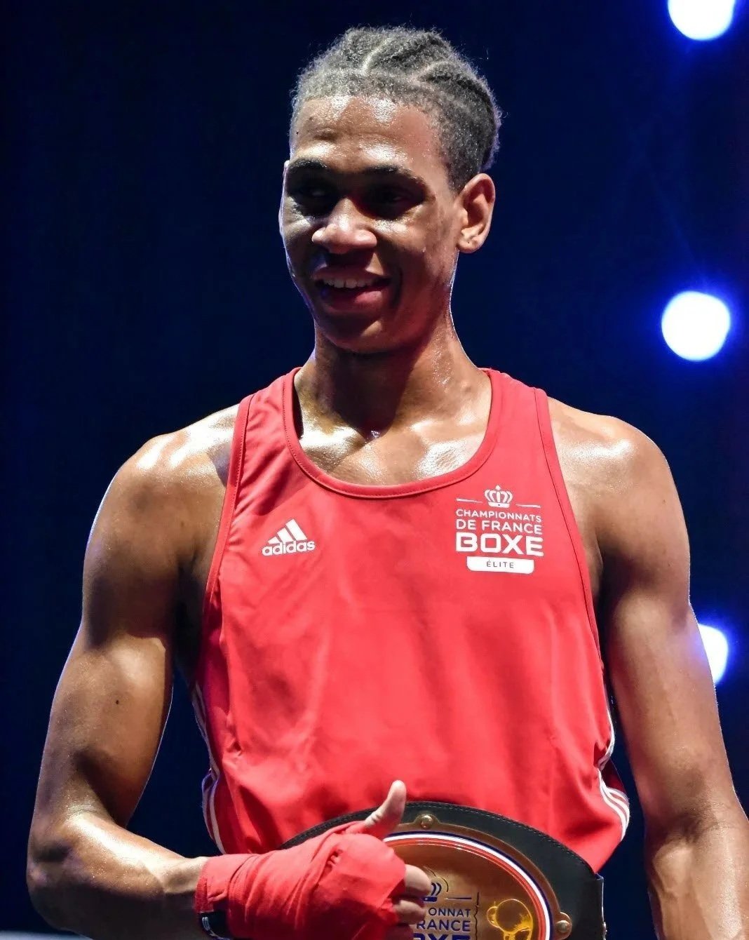yojerlin-cesar-n-a-pas-dit-son-dernier-mot-pour-paris-2024-photo-dr-joanne-bellay-1673899589.jpg