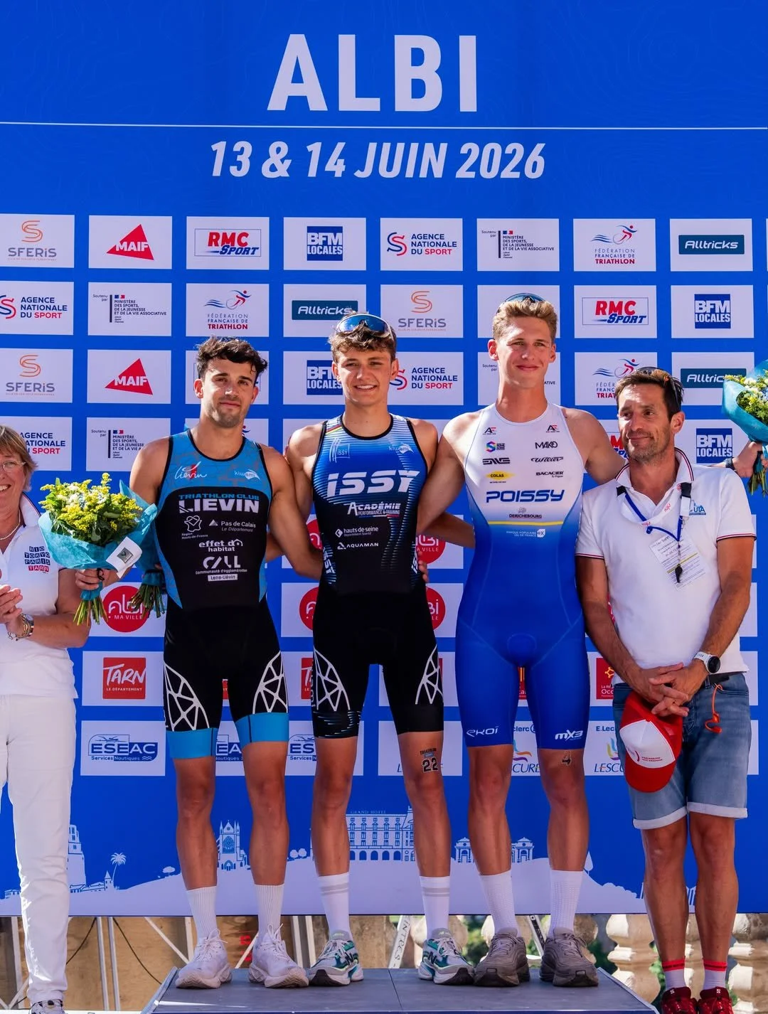 Première victoire au Grand Prix DAlbi ⚡️•Que du bonheur de retrouver une ligne de départ et de  (4).jpg