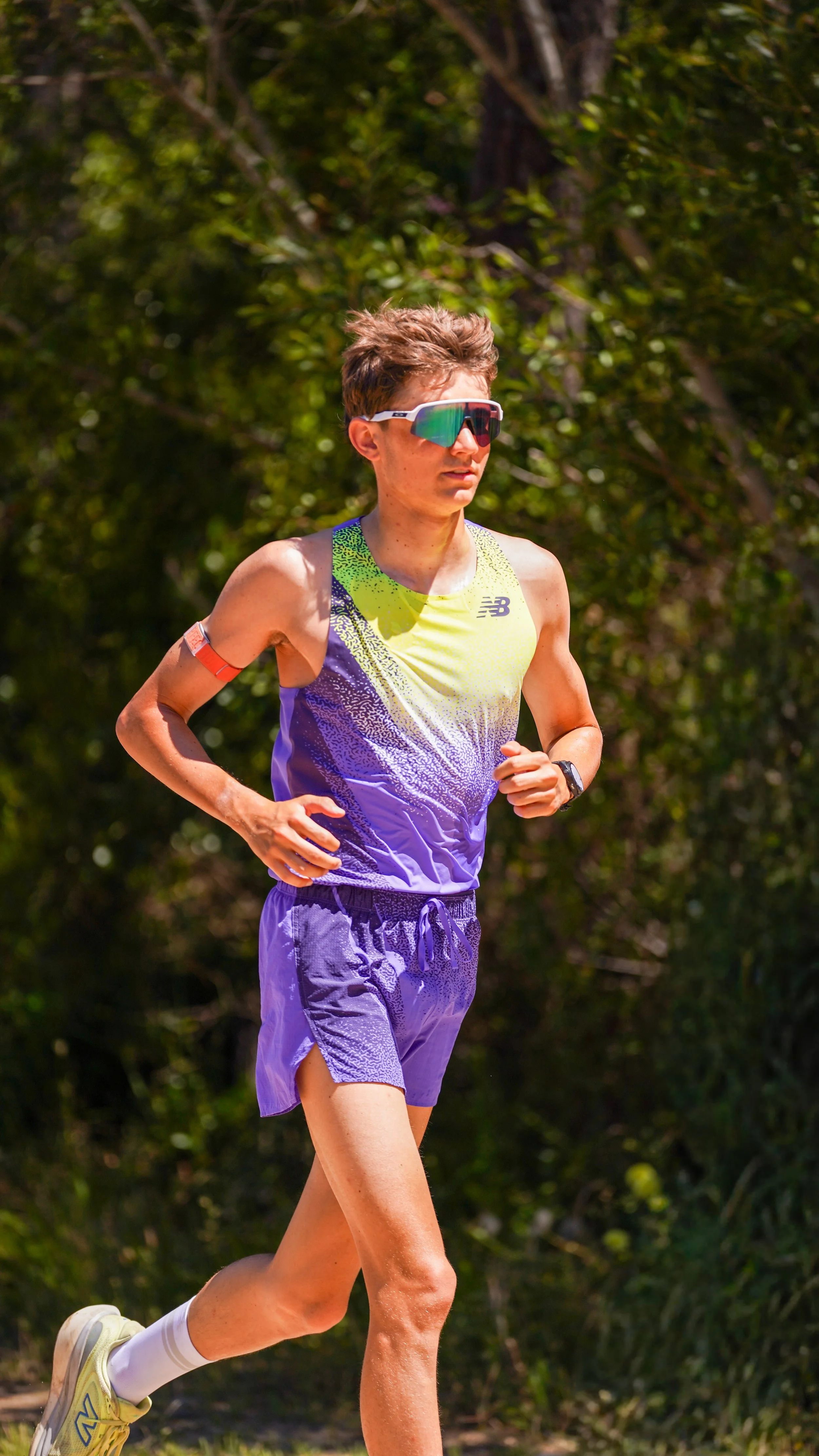 DSC01221.jpg