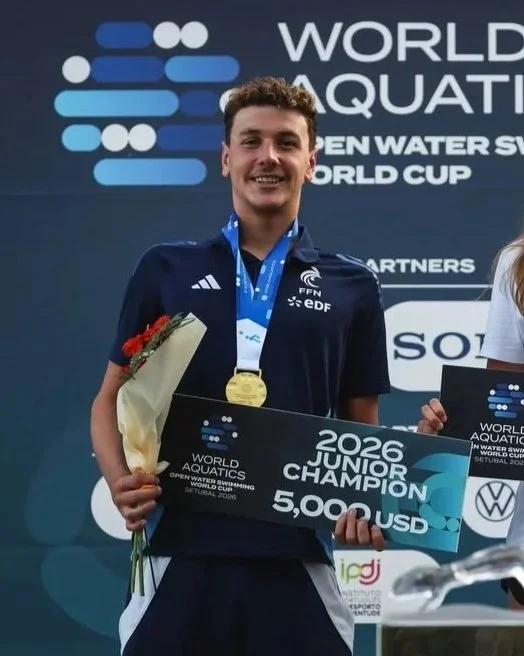 World+Cup+Junior+winner+%F0%9F%8C%8D%F0%9F%94%A5I+am+very+happy+with+this+weekend.+A+very+good+result+in+the+10+km+r.jpg