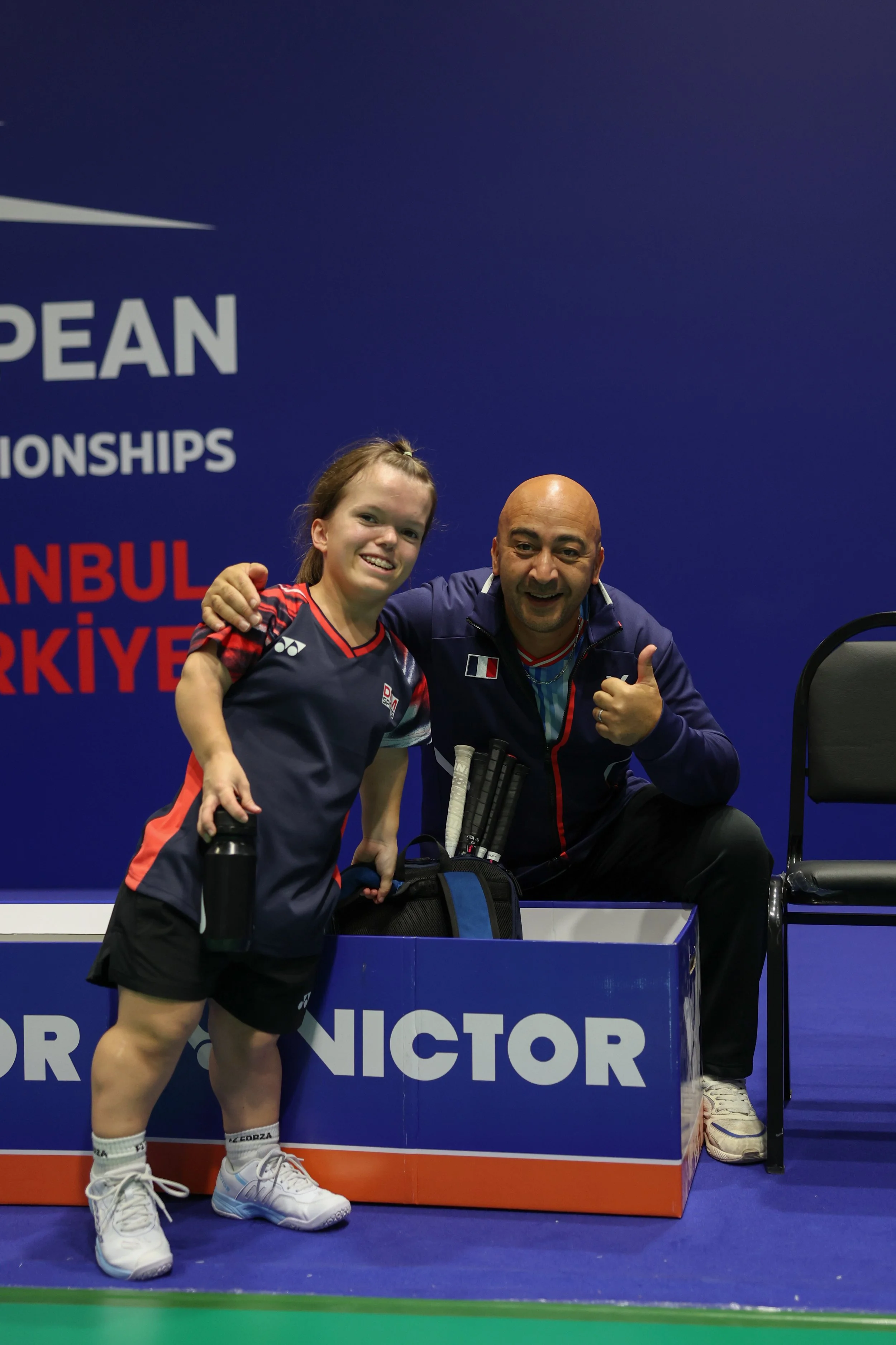 011025 avec Mourad.jpg