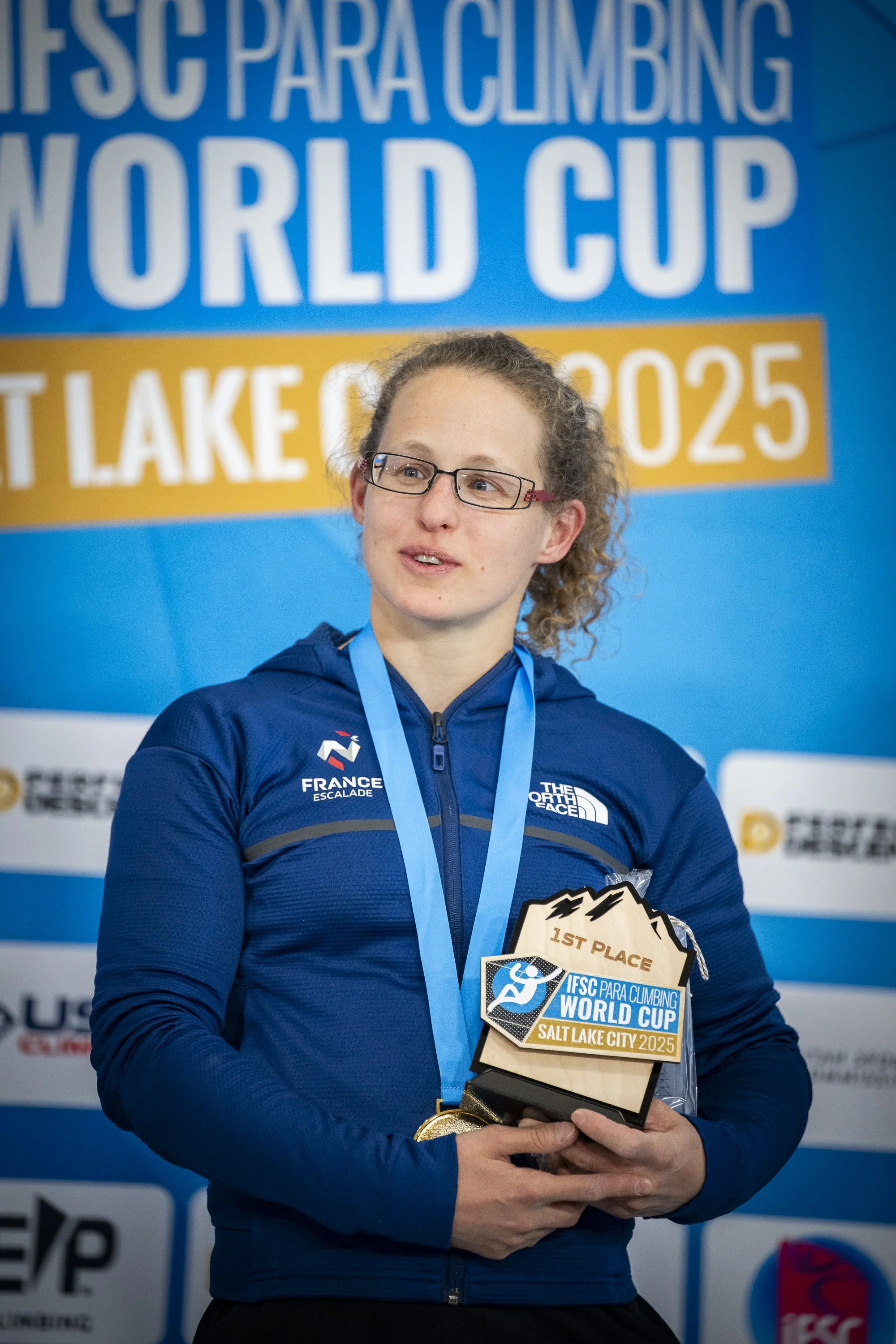 Slobodan Miskovic-xsloba_Ifsc_FSC104851.jpg