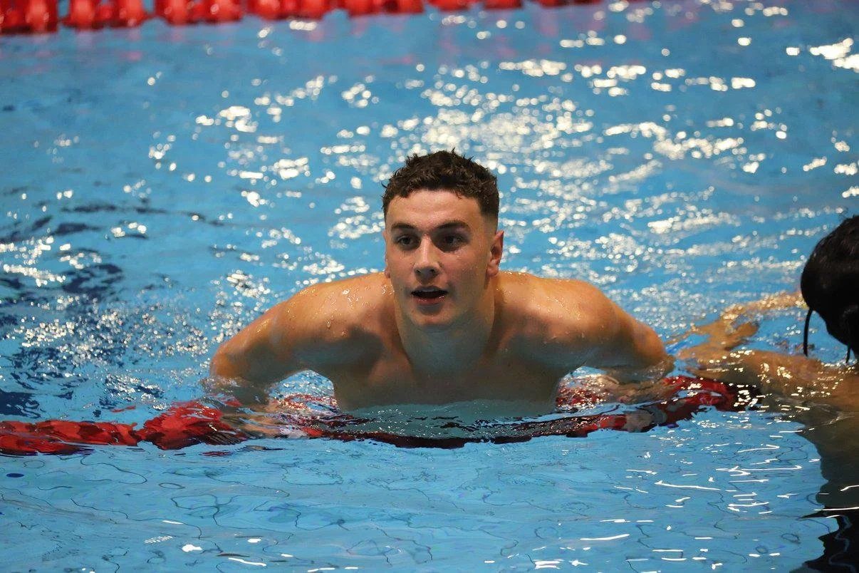 WhatsApp Image 2026-03-28 at 08.42.35 (2).jpeg