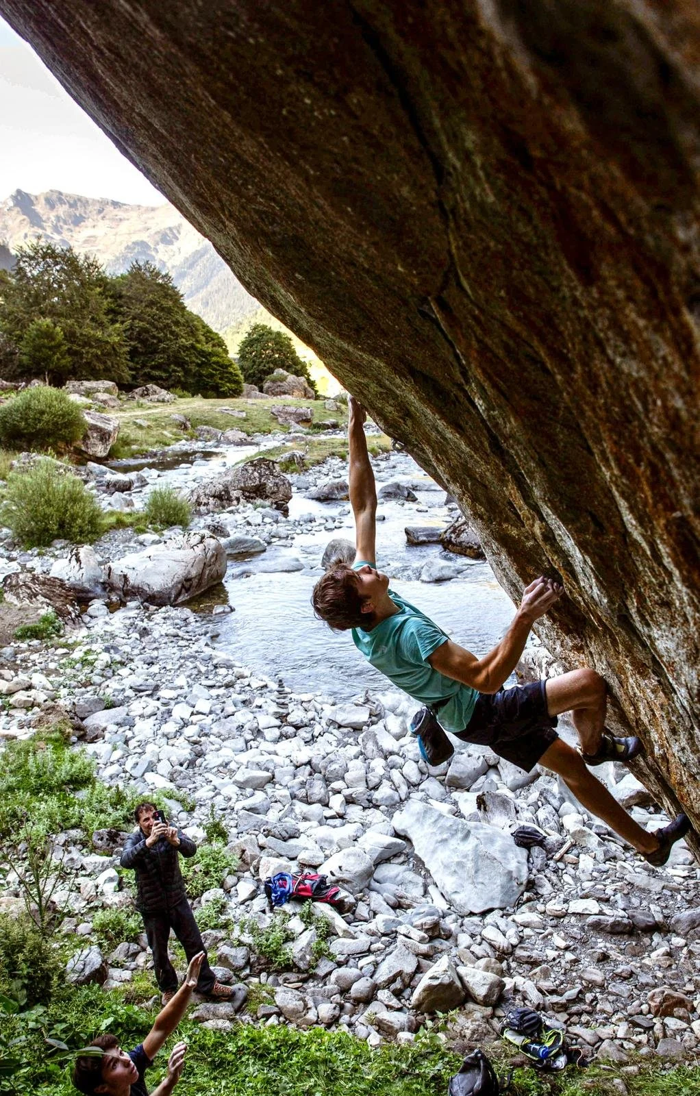 WhatsApp Image 2025-11-01 at 11.22.36.jpeg