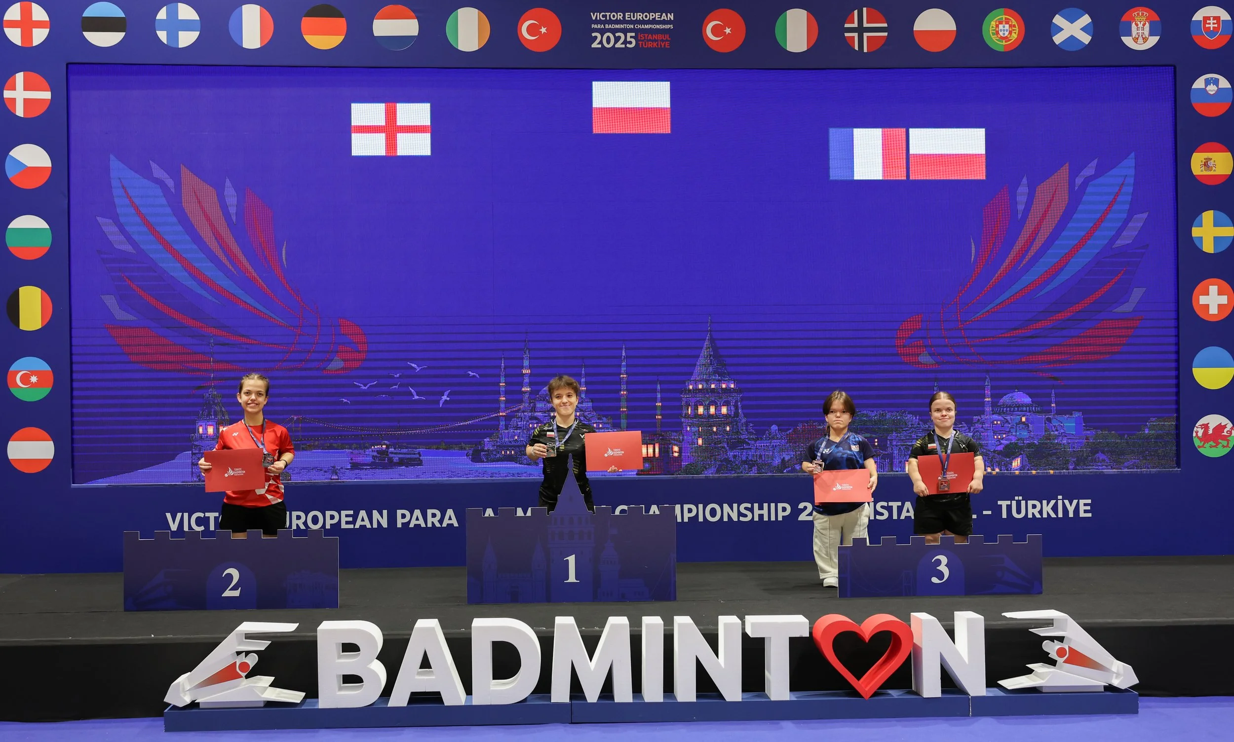 Podium Simple Dames Pauline Beaufour Pellé 051025.jpg