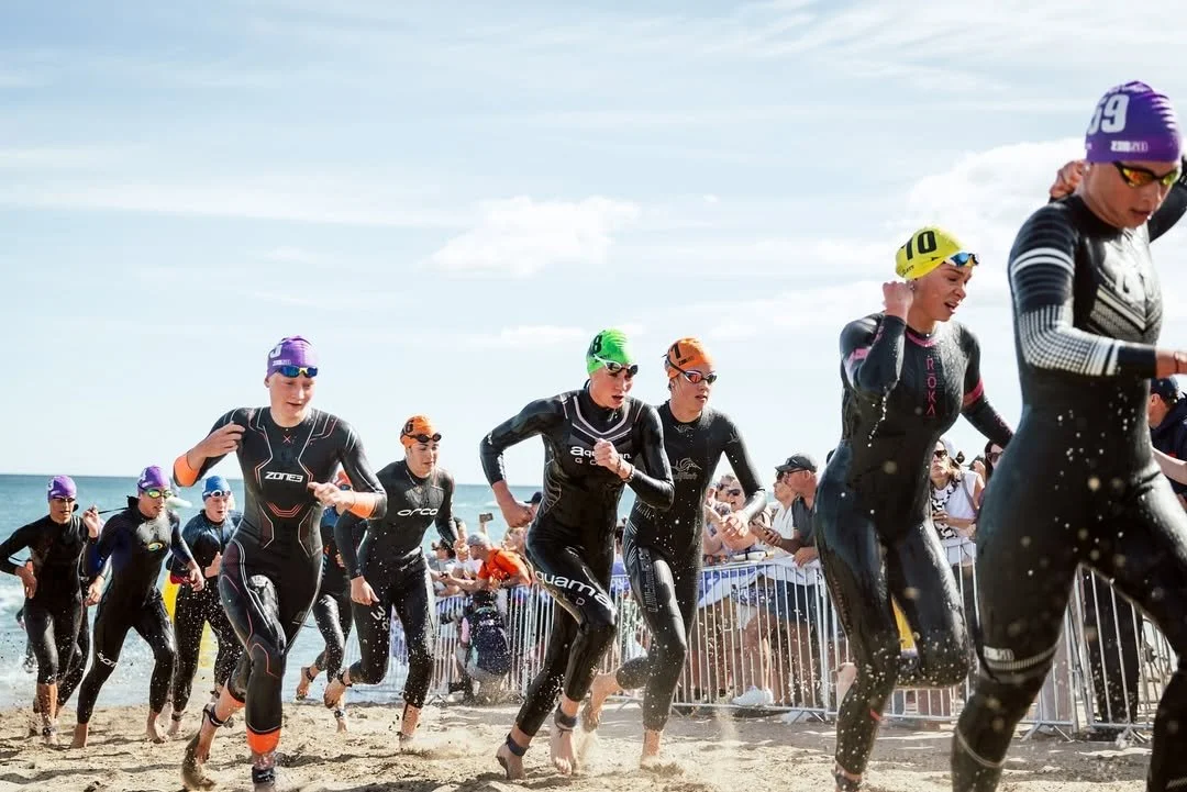 🌈Junior World Champion 2024🌈...Juste incroyable, Il a fallu du temps avant de réaliser… 🥹..Ce (2).jpg