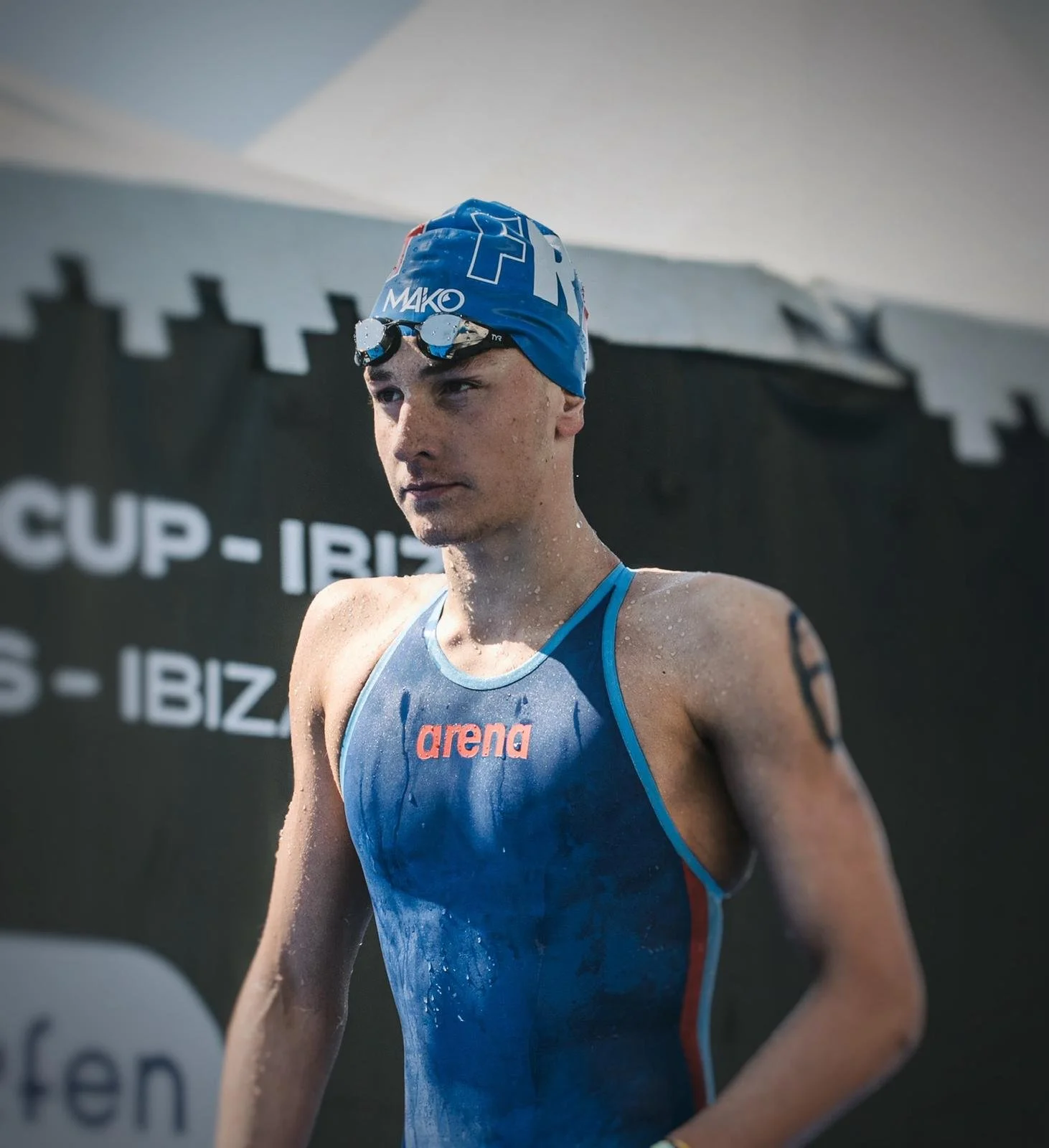 WhatsApp Image 2026-03-28 at 08.45.49.jpeg