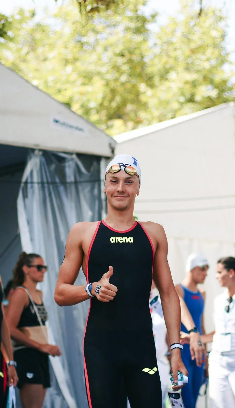 WhatsApp Image 2026-03-28 at 08.45.49 (1).jpeg