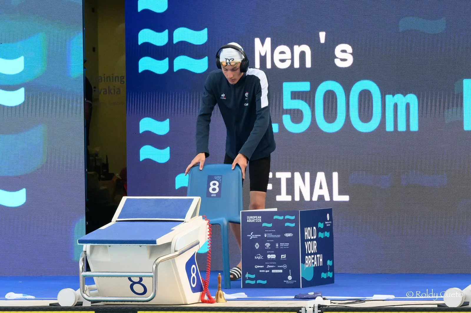 WhatsApp Image 2026-03-28 at 08.42.35 (3).jpeg