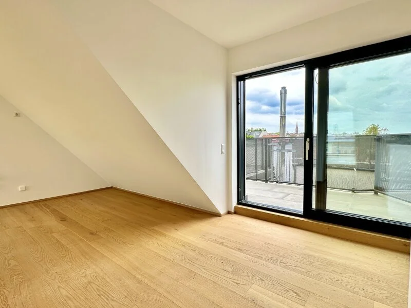 Wohnung-ringsmuth-immobilien-fotos-52.jpg
