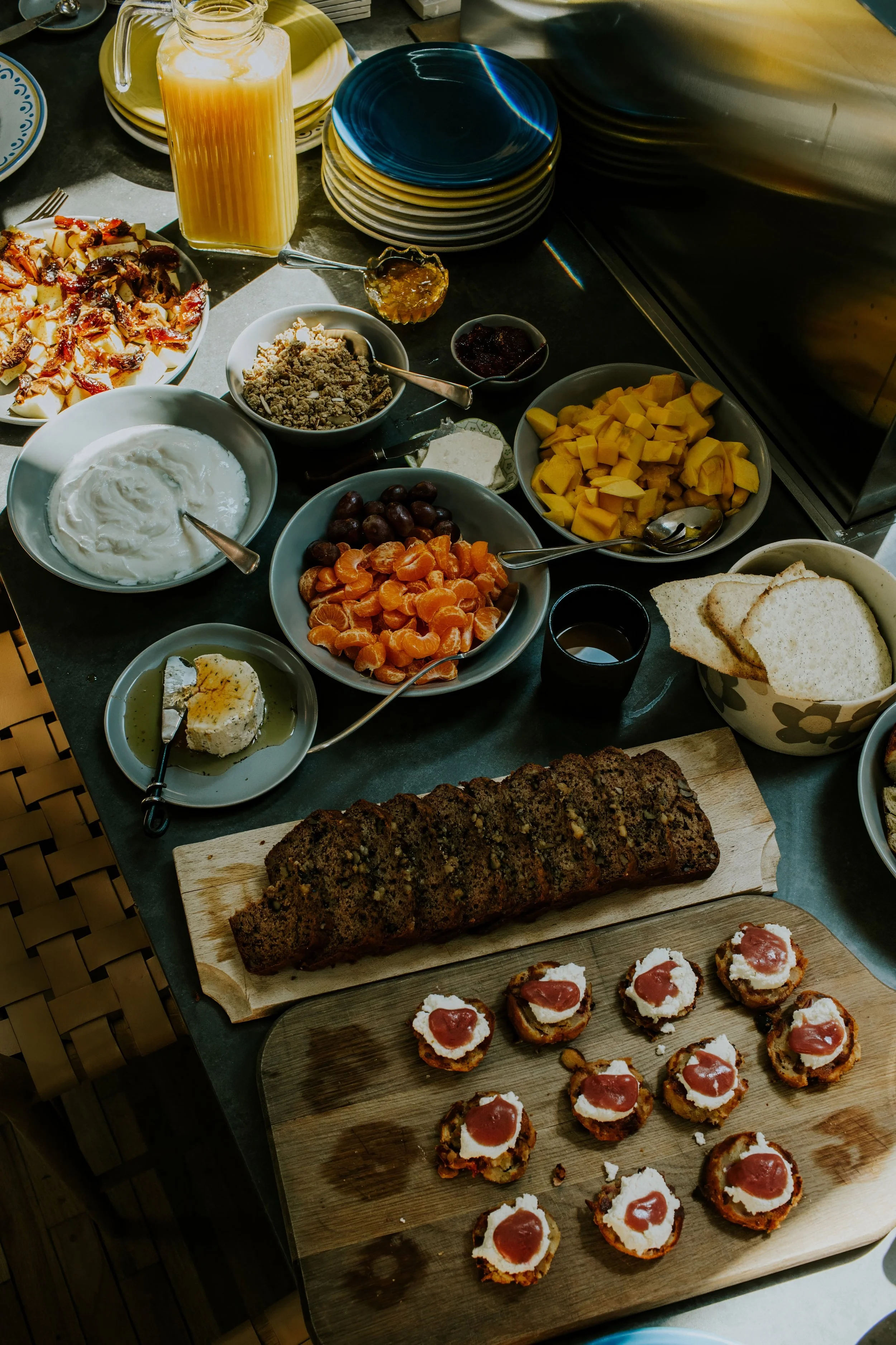 RH_Culinary_Yoga_Retreat-20250601-272.jpg