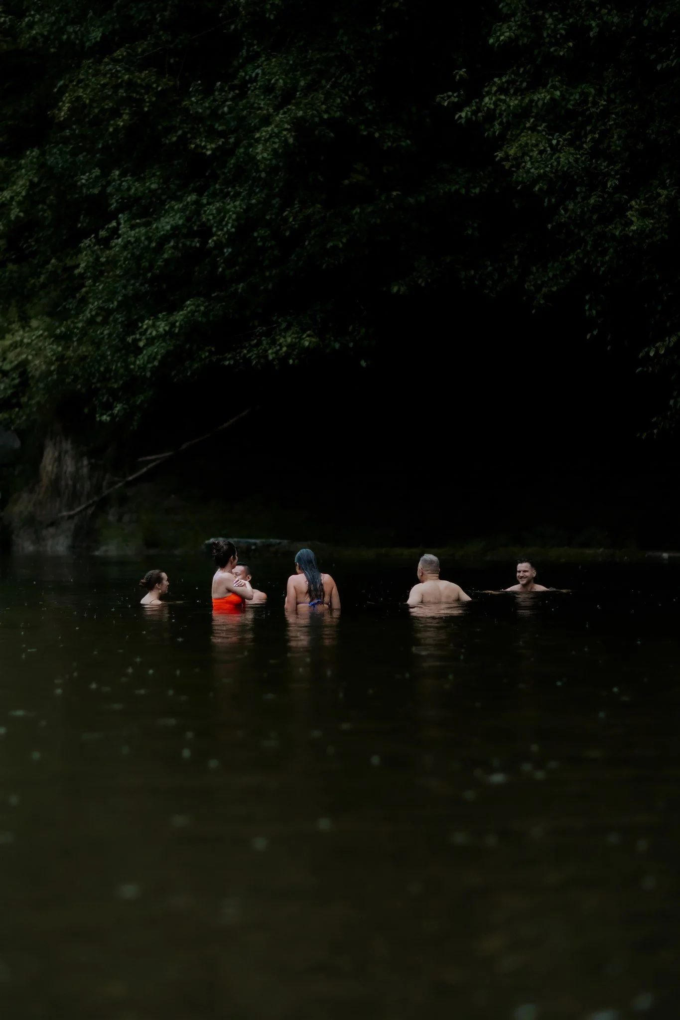 RH_Culinary_Yoga_Retreat-20250530-55.jpg