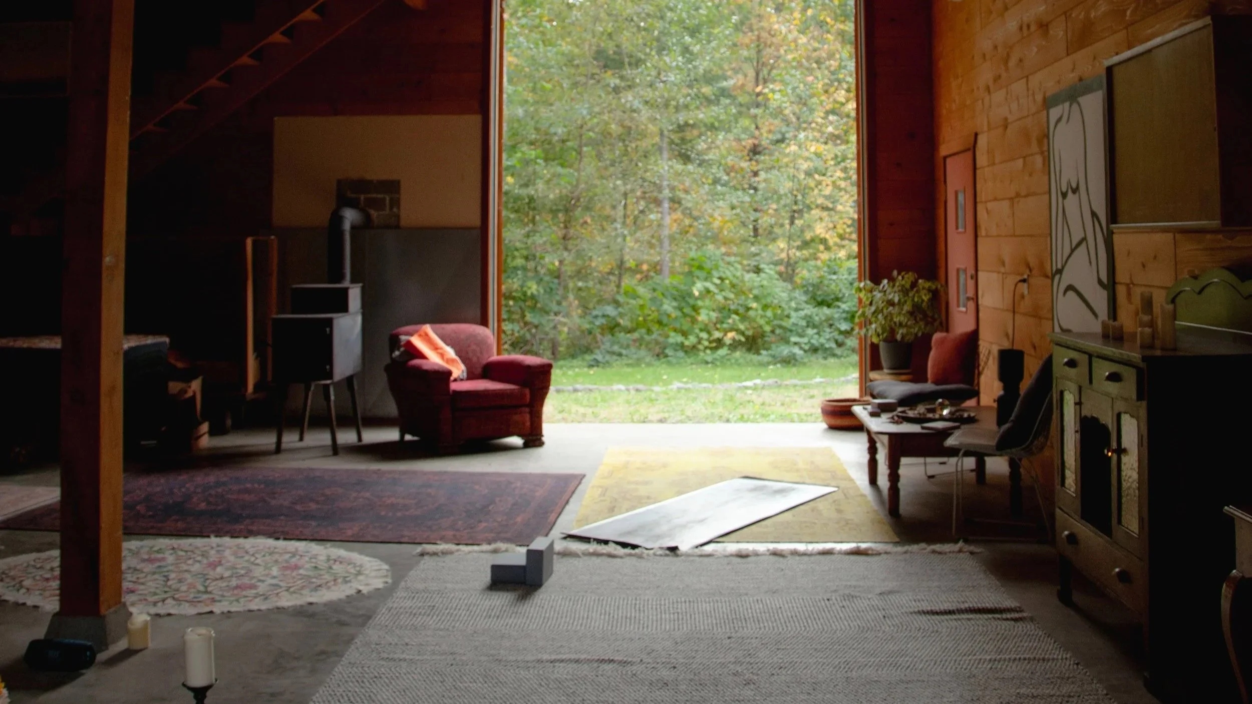 09172024-RiverHouseRetreat-3.jpg