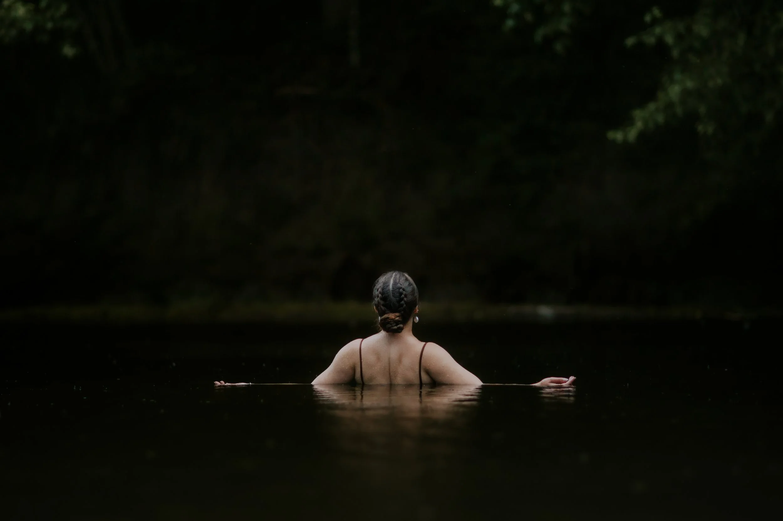 RH_Culinary_Yoga_Retreat-20250530-58.jpg