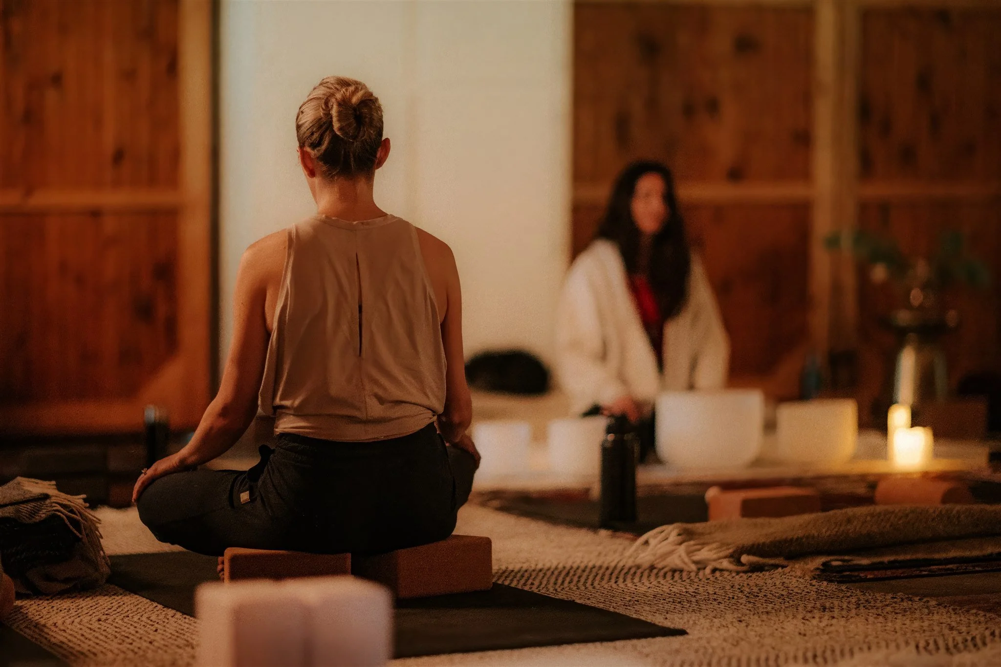 RH_Culinary_Yoga_Retreat-20250531-65.jpg