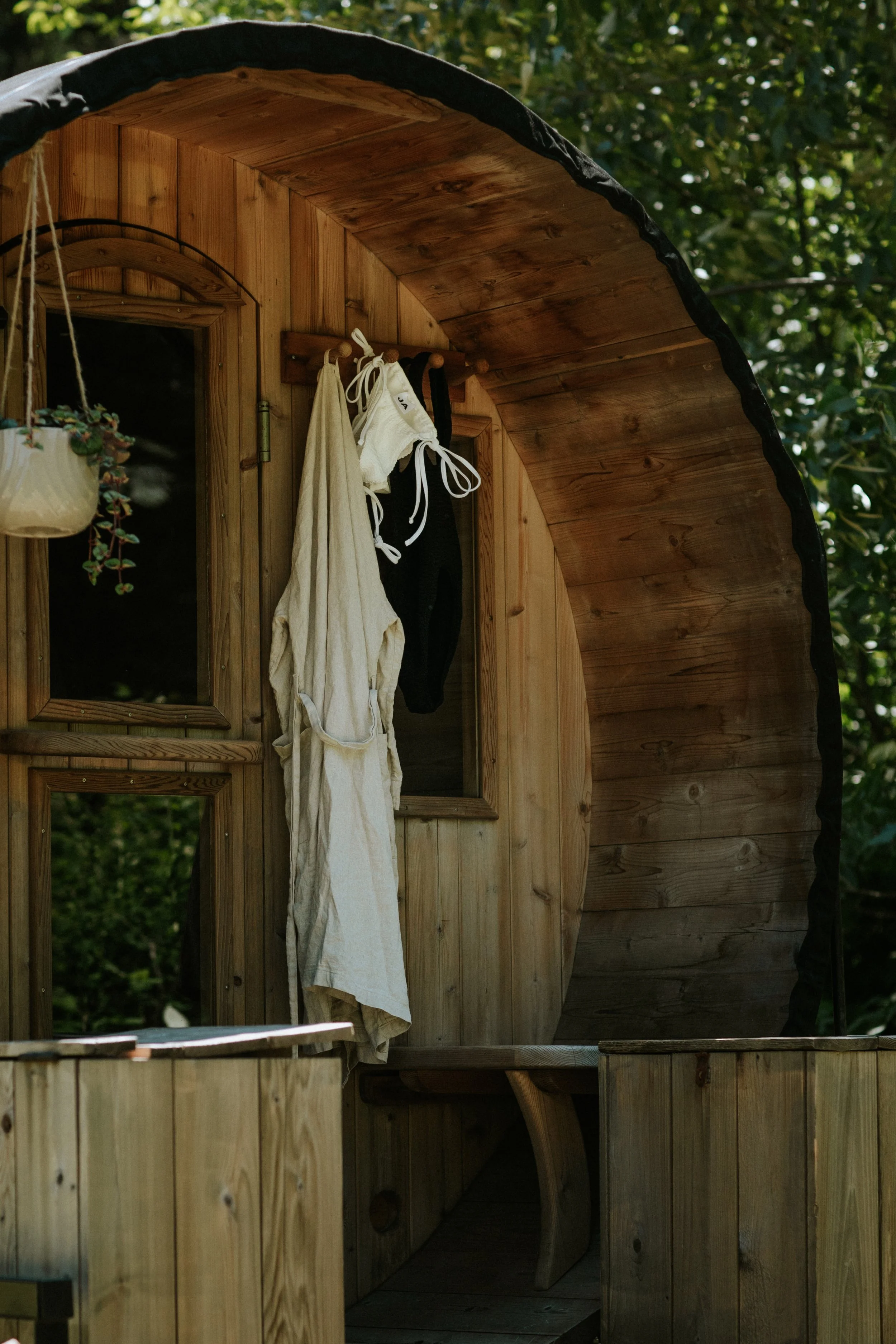 RH_Culinary_Yoga_Retreat-20250601-298.jpg
