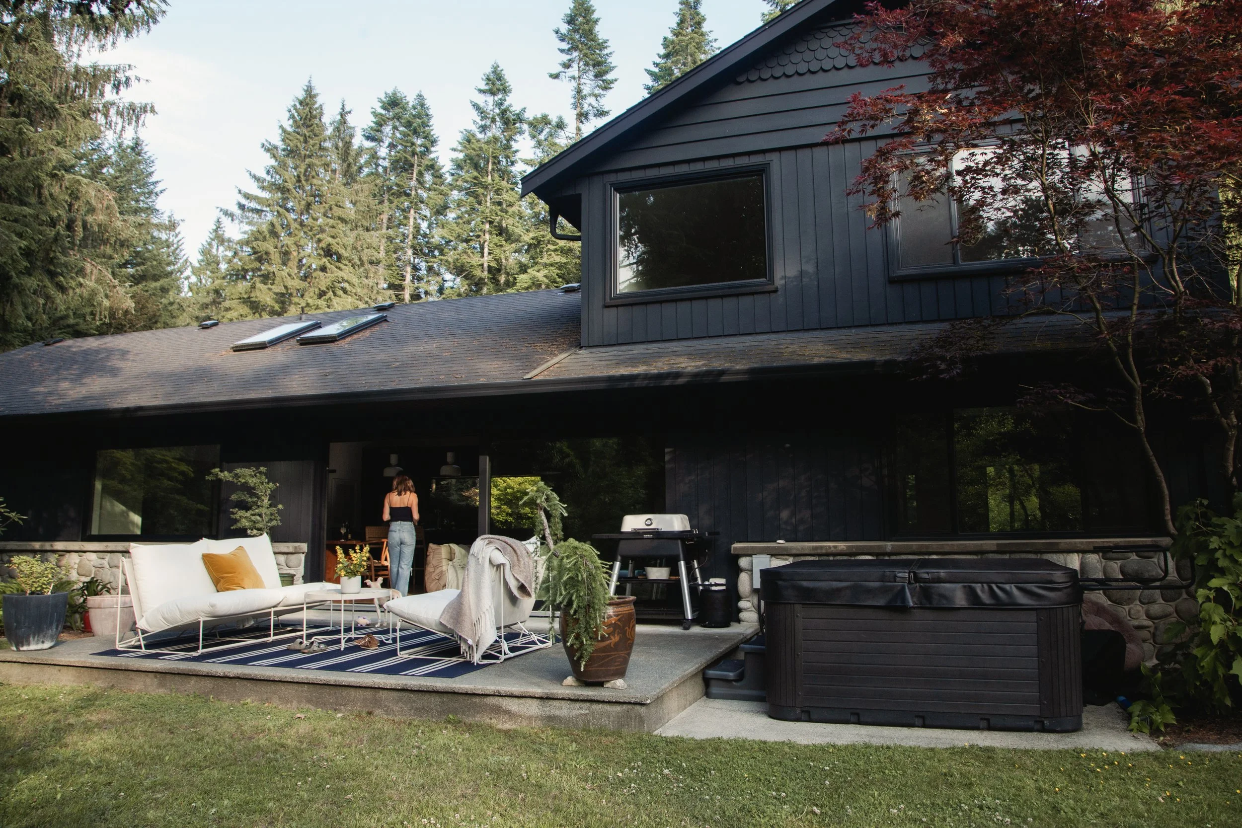 The-River-House-Print-52.jpg