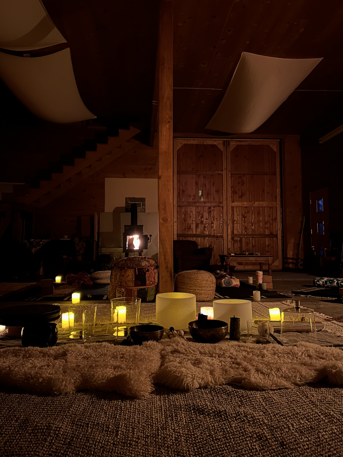 Screenshot 2025-08-21 at 9.04.15 PM.png